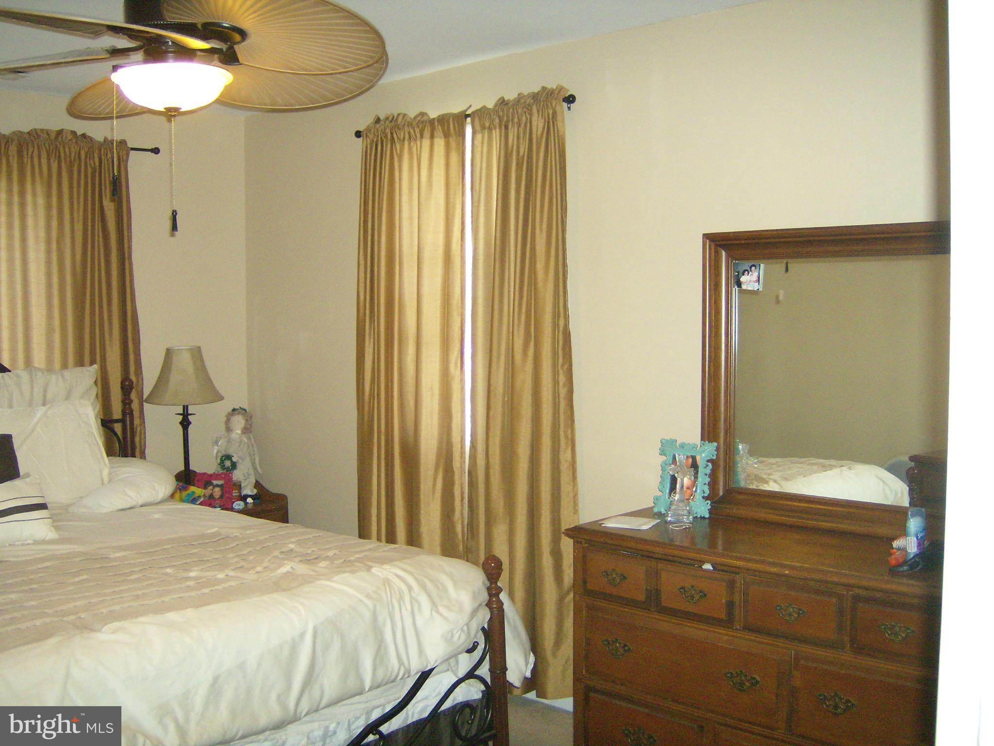 HARUNDALE - Residential