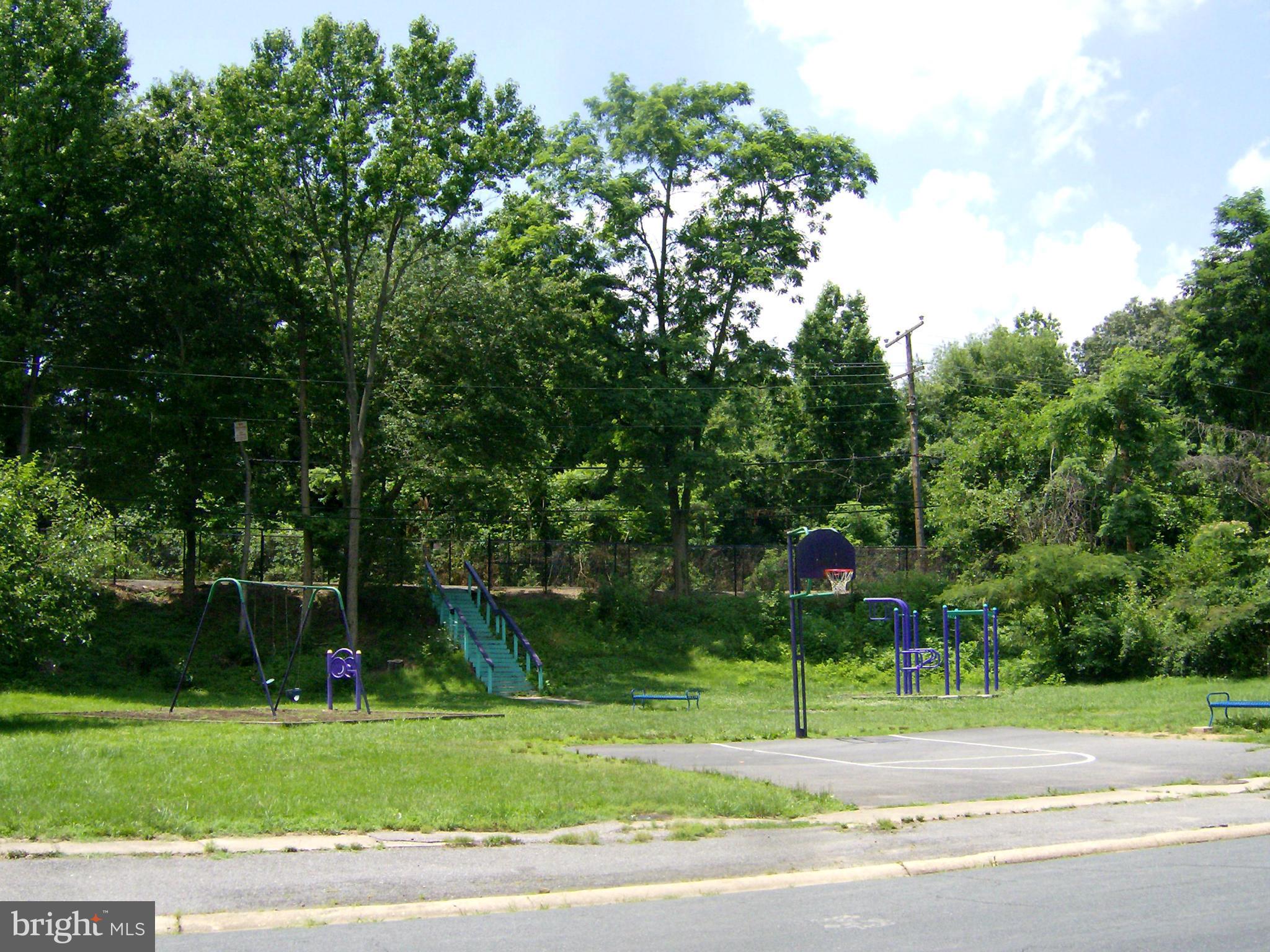 HARUNDALE - Residential