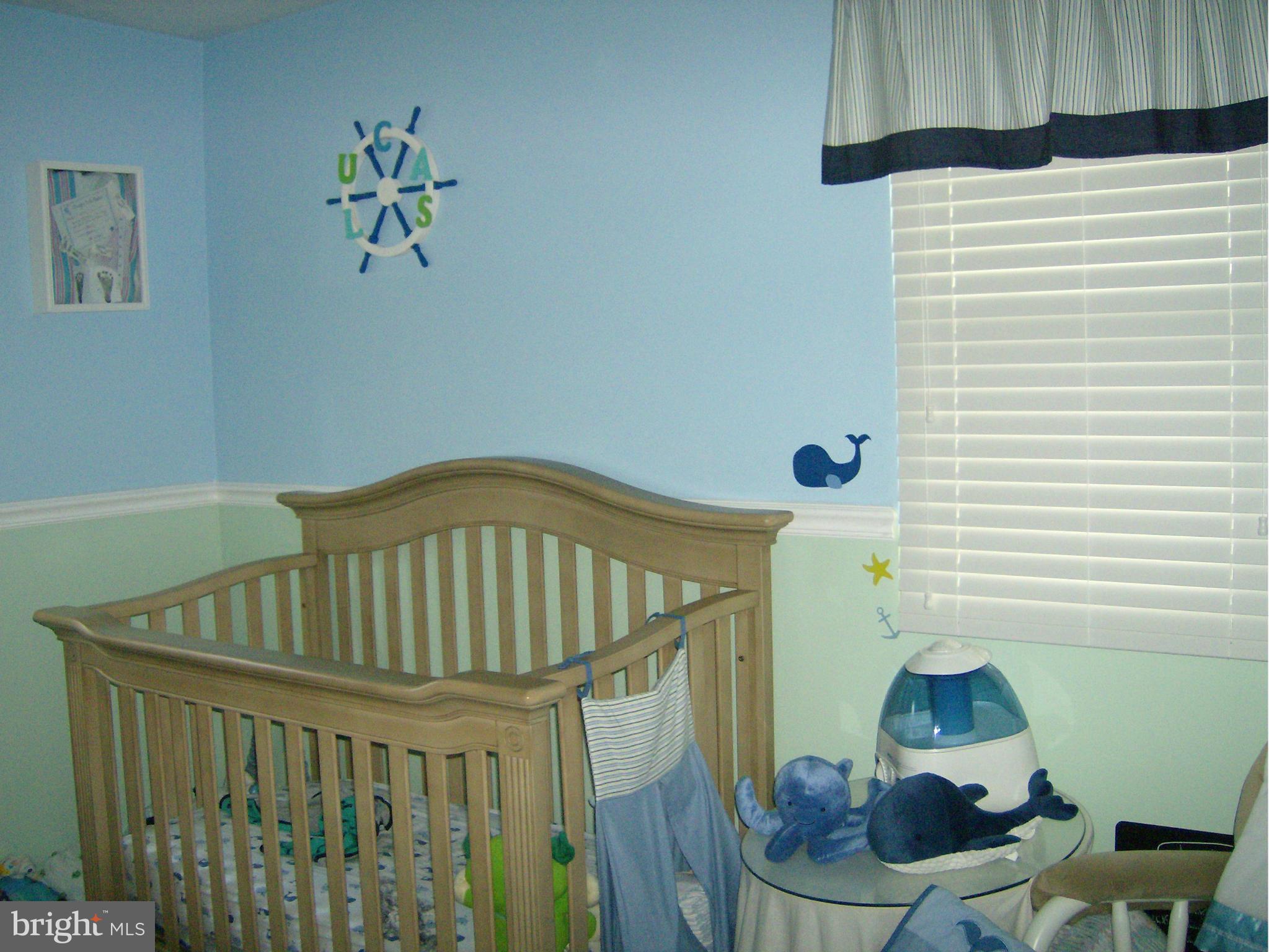 HARUNDALE - Residential