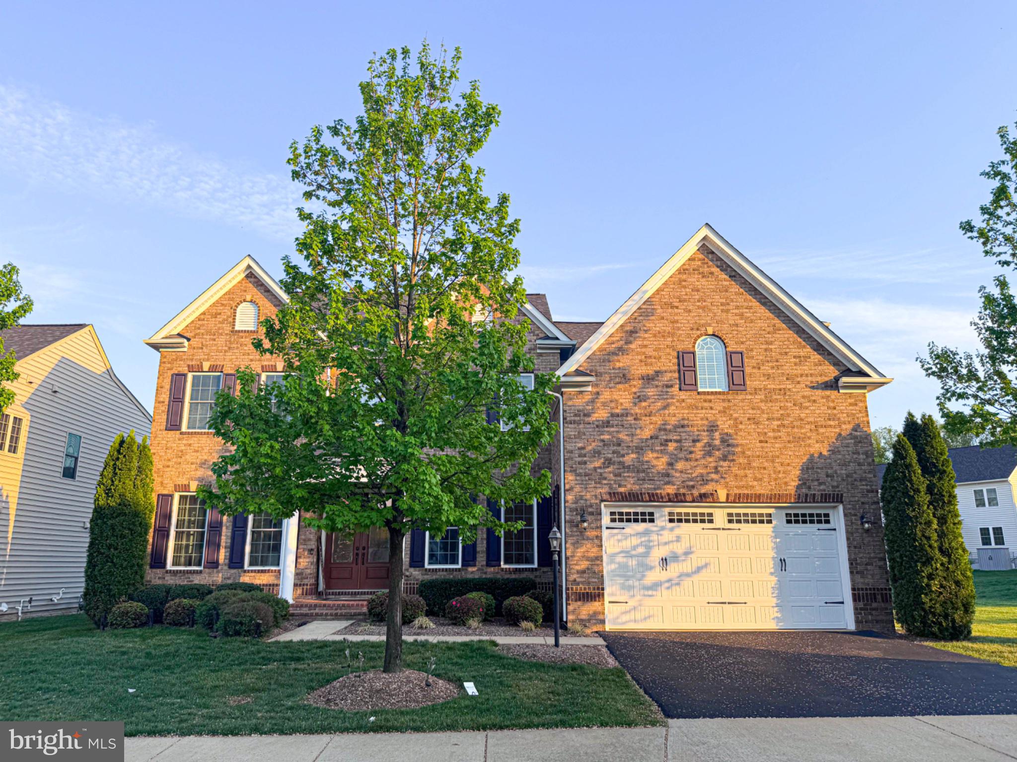 41523 CROSS CANTER DRIVE