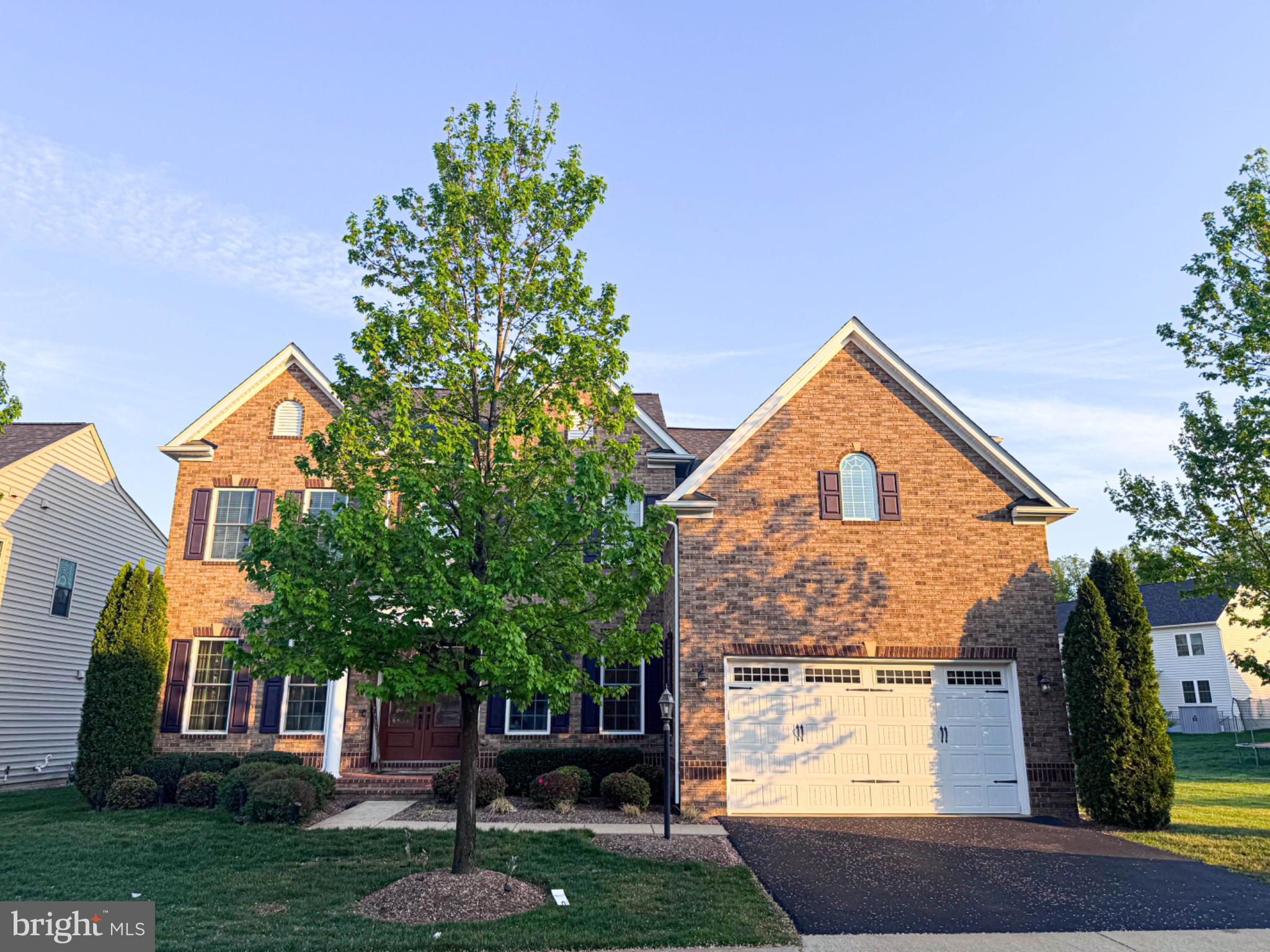 41523 CROSS CANTER DRIVE