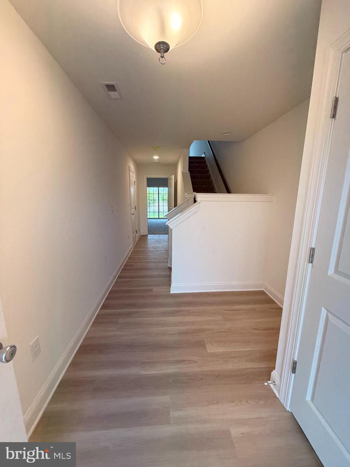 439 REDERICK LANE MASSEY LOT 82