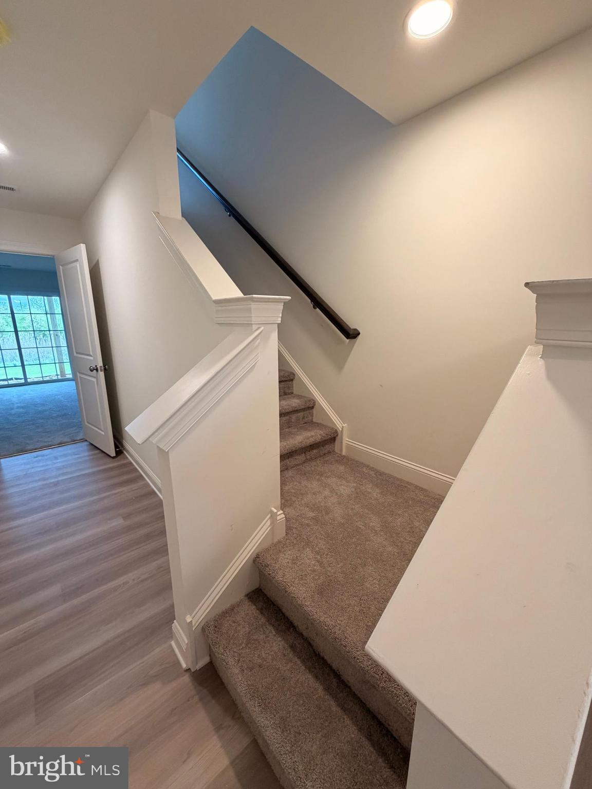 439 REDERICK LANE MASSEY LOT 82