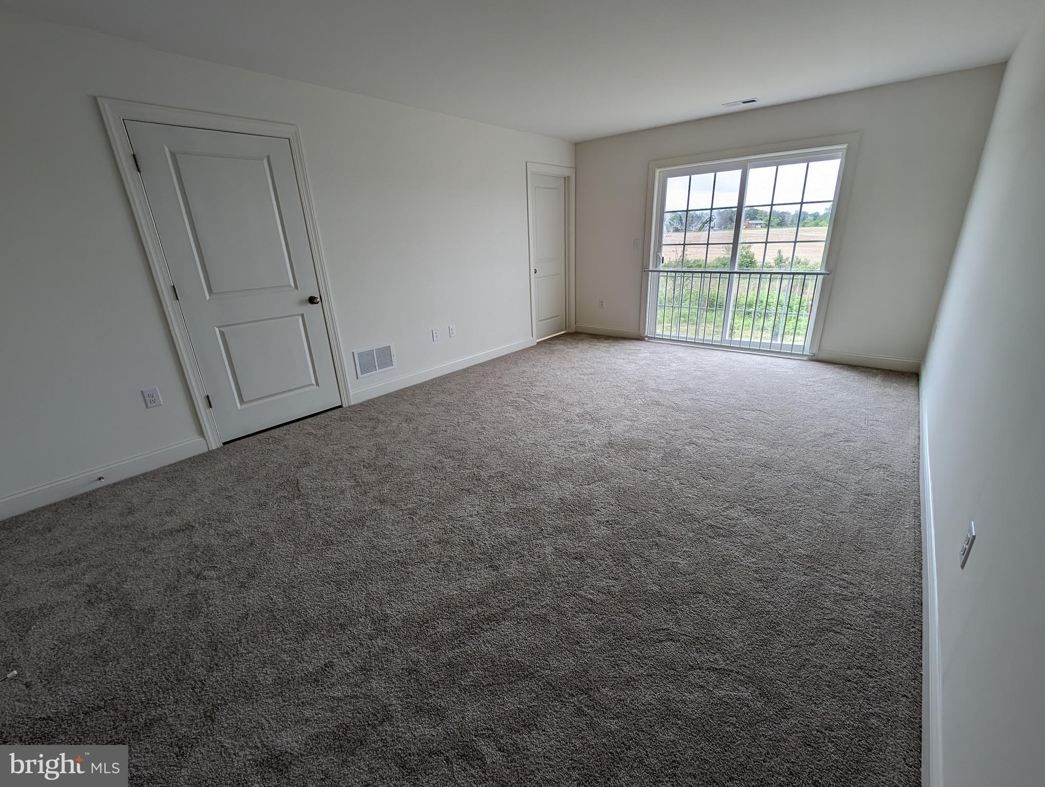 439 REDERICK LANE MASSEY LOT 82
