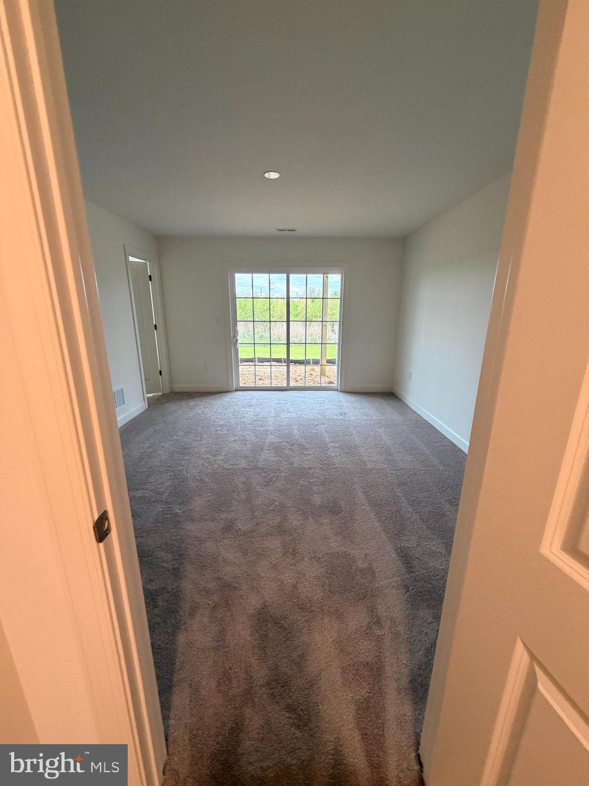 439 REDERICK LANE MASSEY LOT 82
