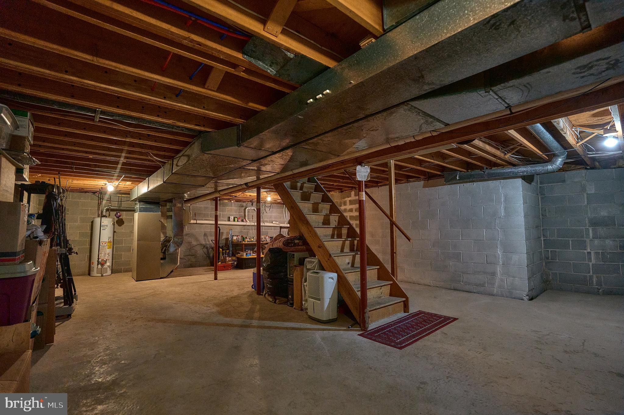 LONGFIELD WOODS - Residential