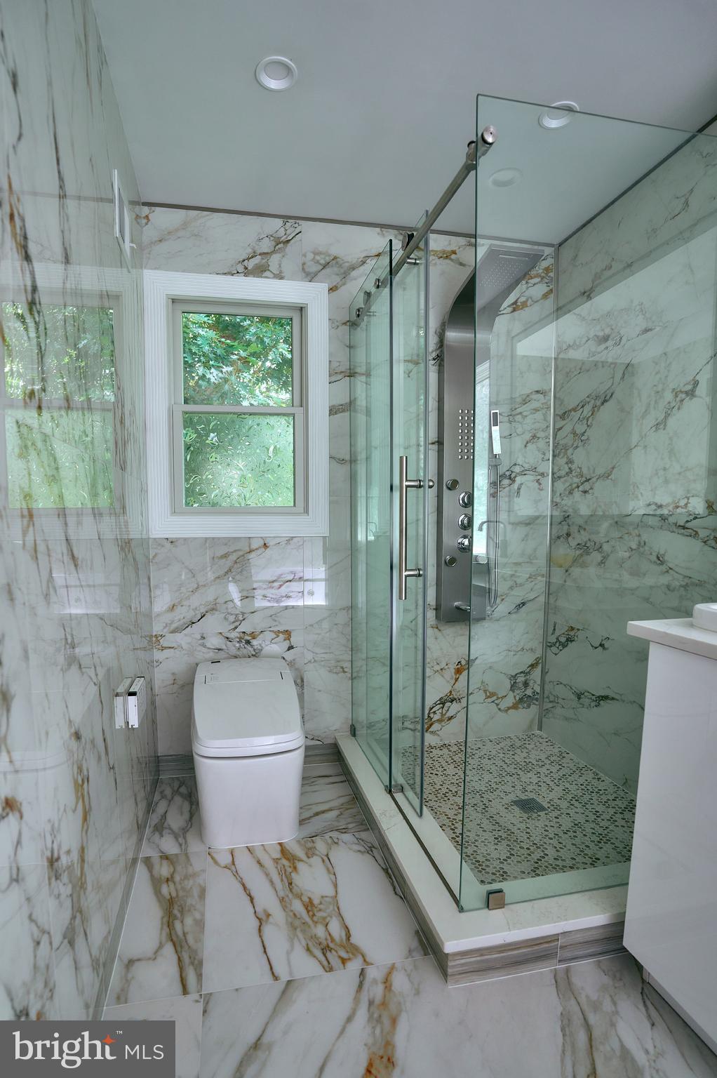 LONGFIELD WOODS - Residential