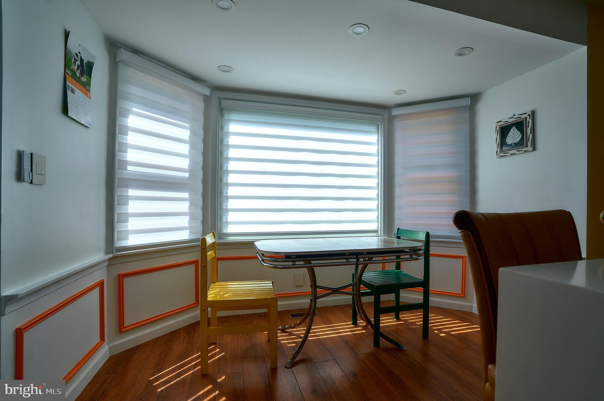 LONGFIELD WOODS - Residential