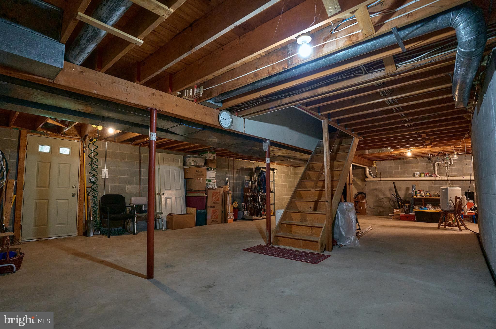 LONGFIELD WOODS - Residential