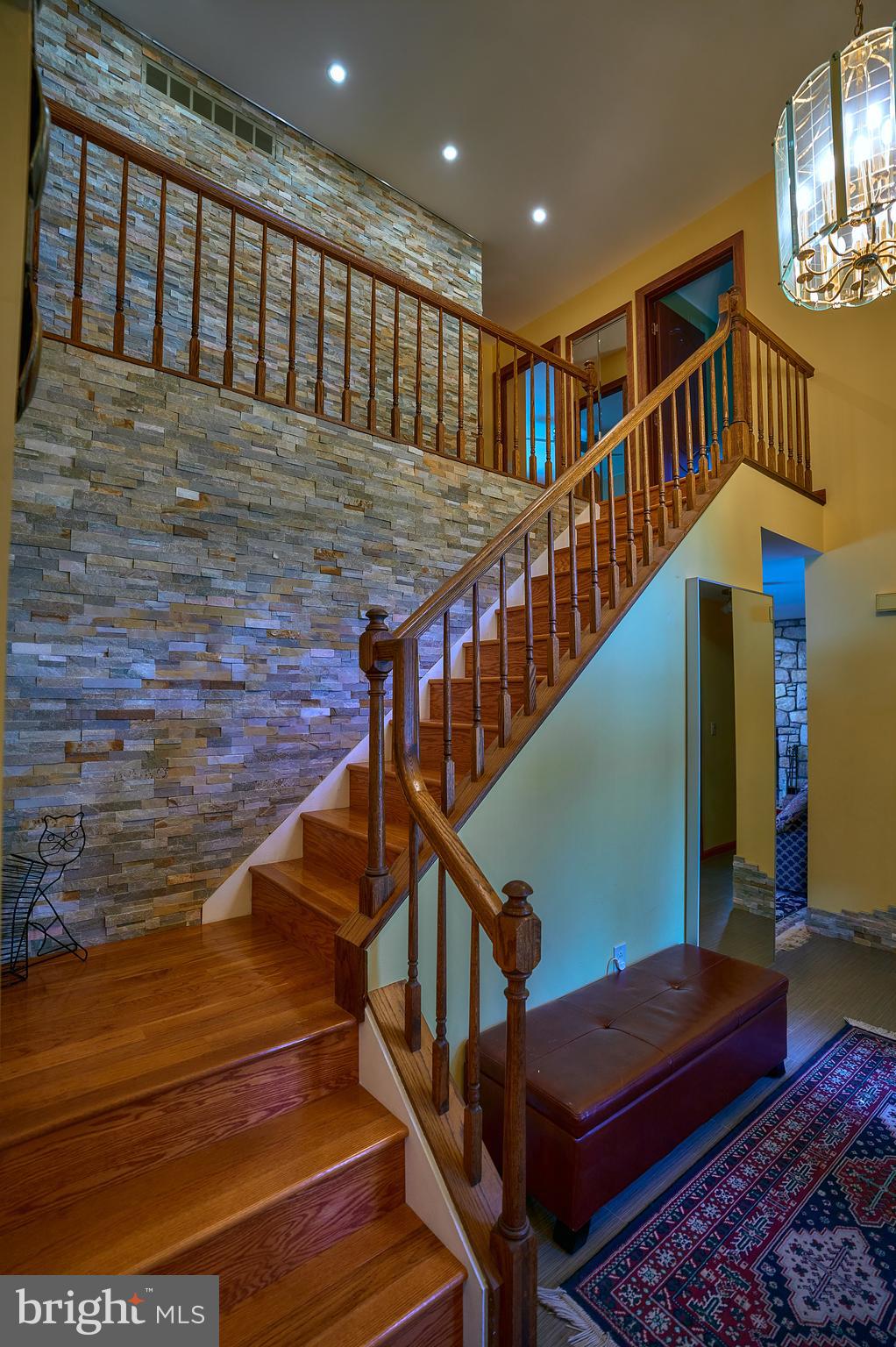 LONGFIELD WOODS - Residential