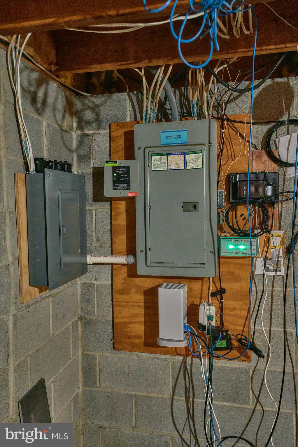 LONGFIELD WOODS - Residential