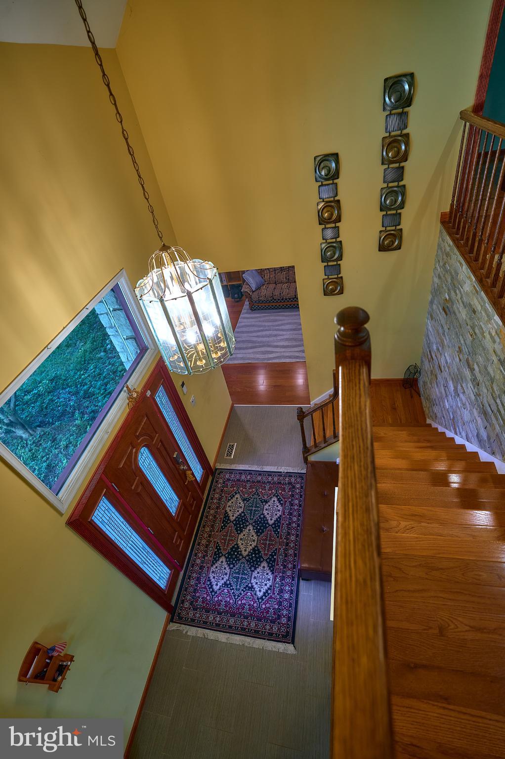 LONGFIELD WOODS - Residential