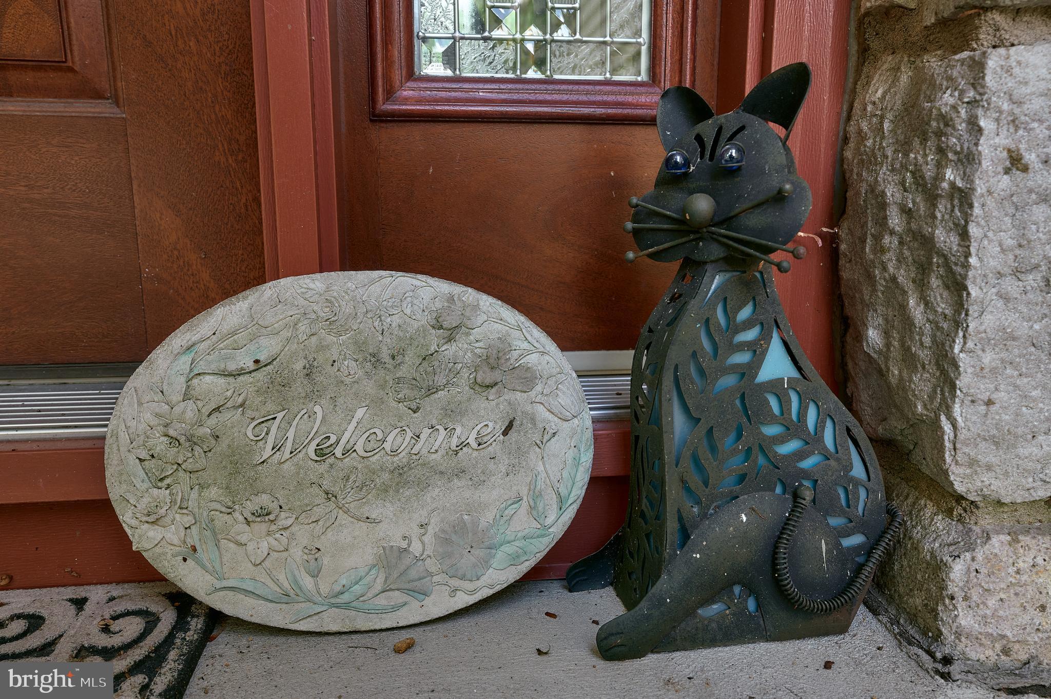 LONGFIELD WOODS - Residential