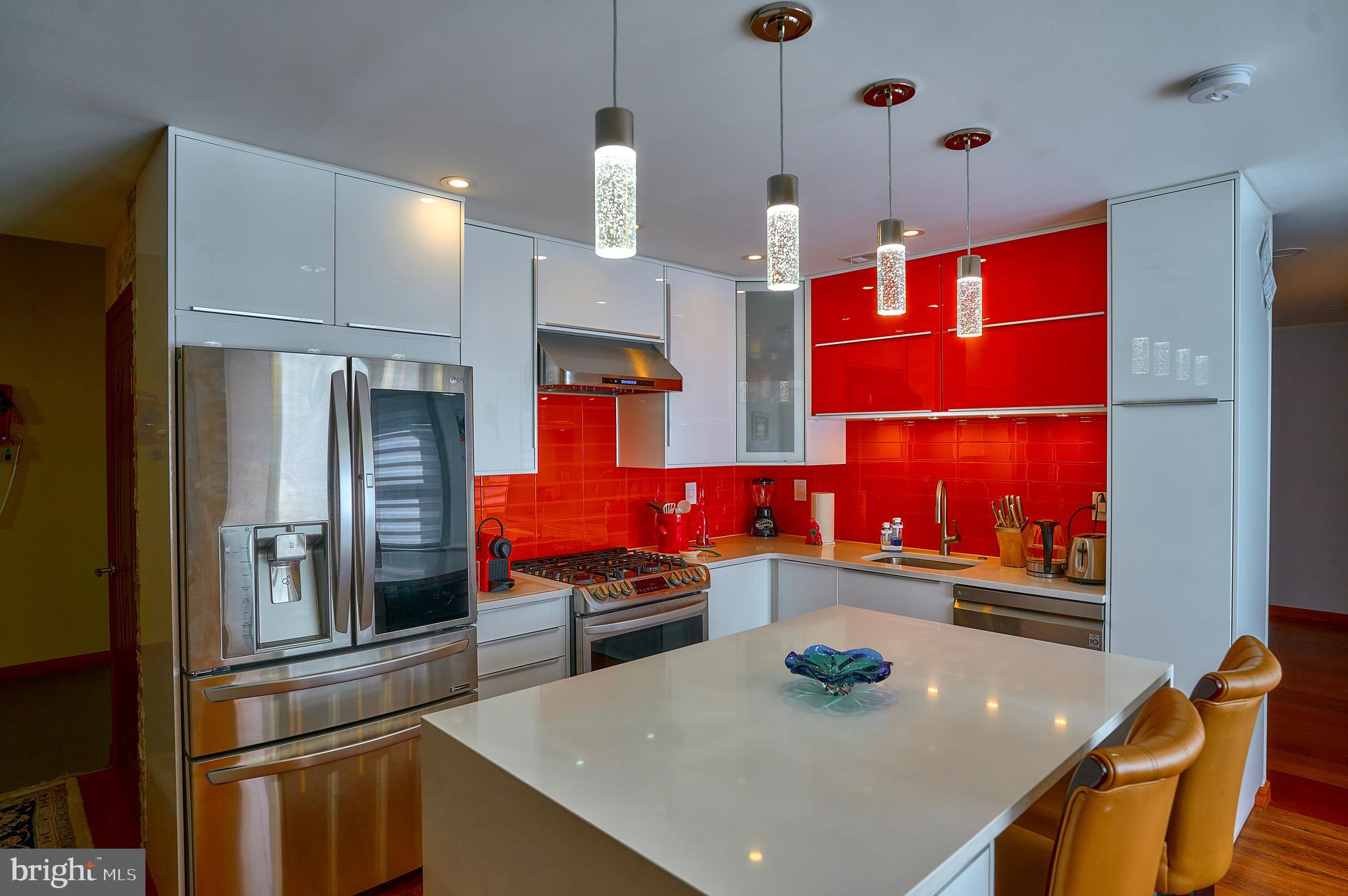 LONGFIELD WOODS - Residential