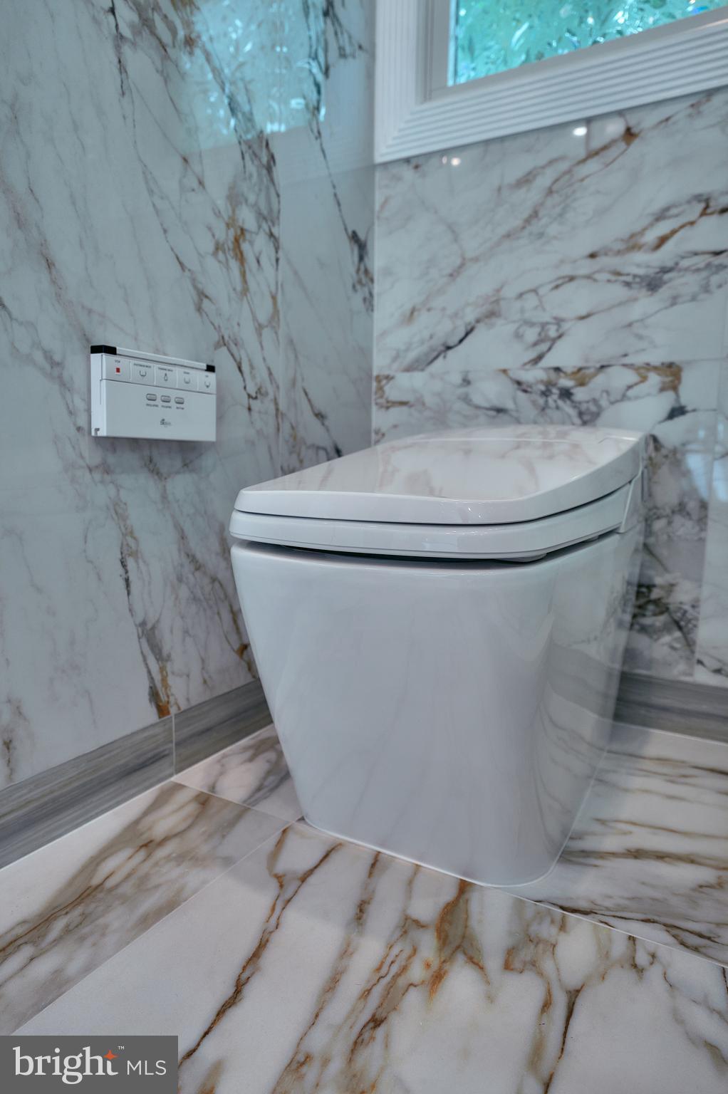 LONGFIELD WOODS - Residential