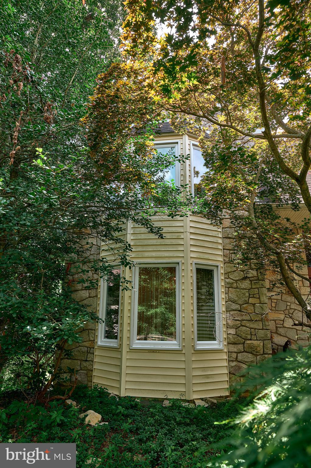 LONGFIELD WOODS - Residential