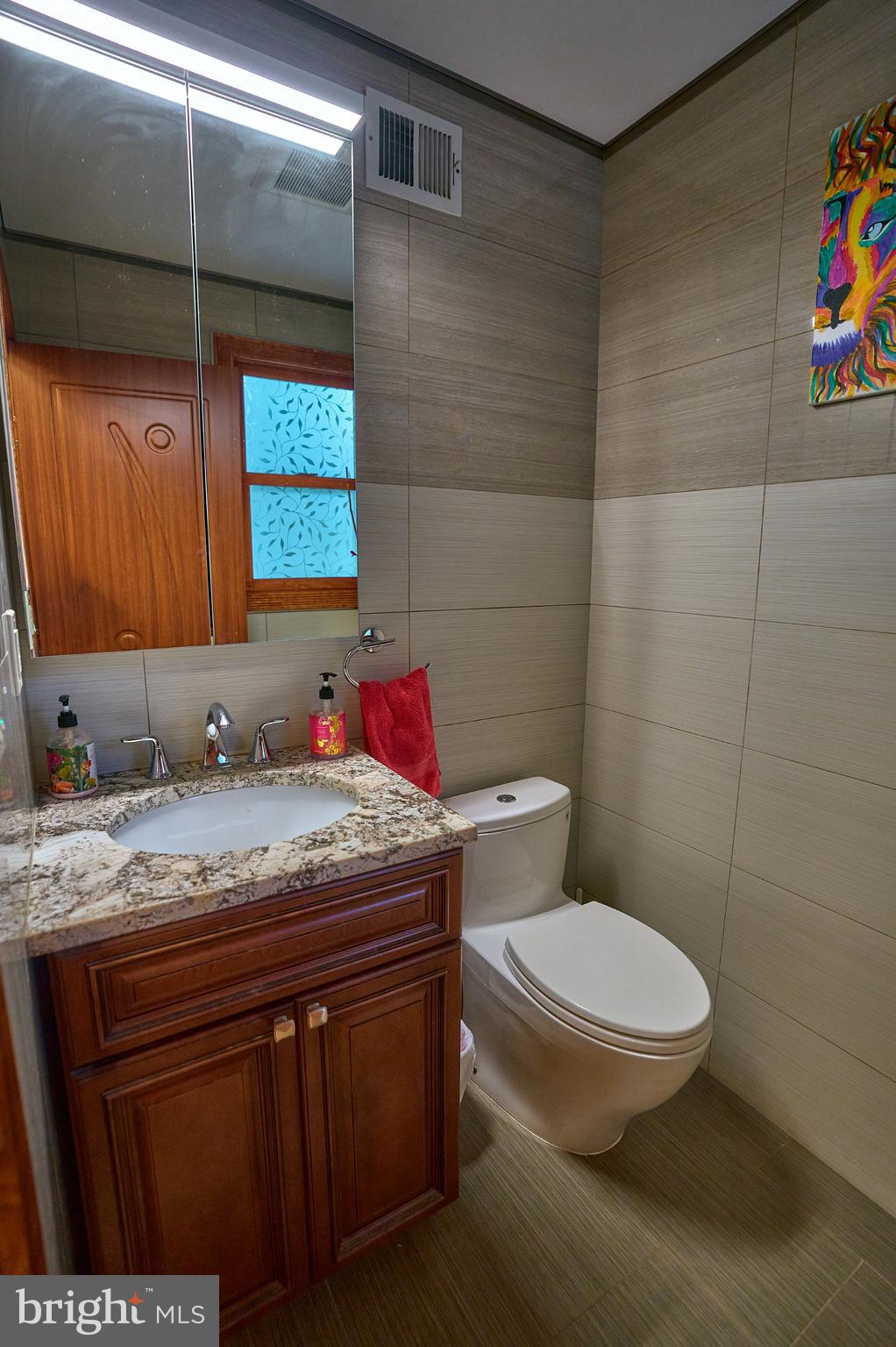 LONGFIELD WOODS - Residential