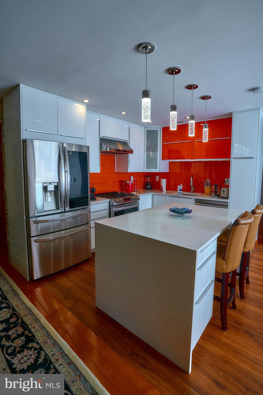 LONGFIELD WOODS - Residential