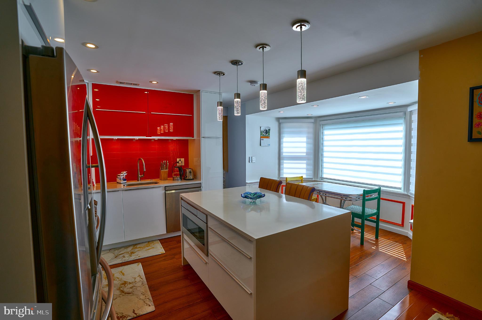 LONGFIELD WOODS - Residential