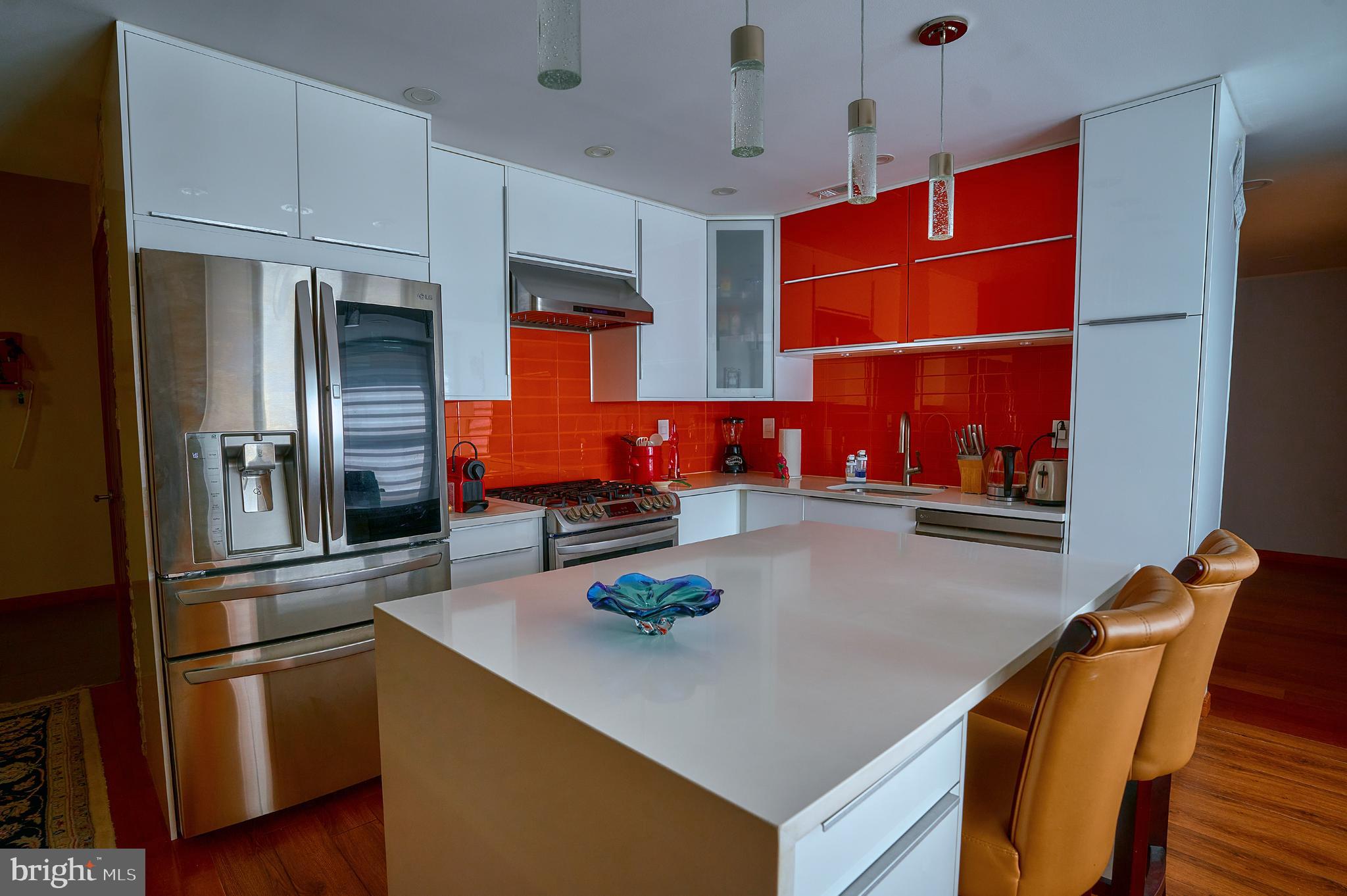 LONGFIELD WOODS - Residential