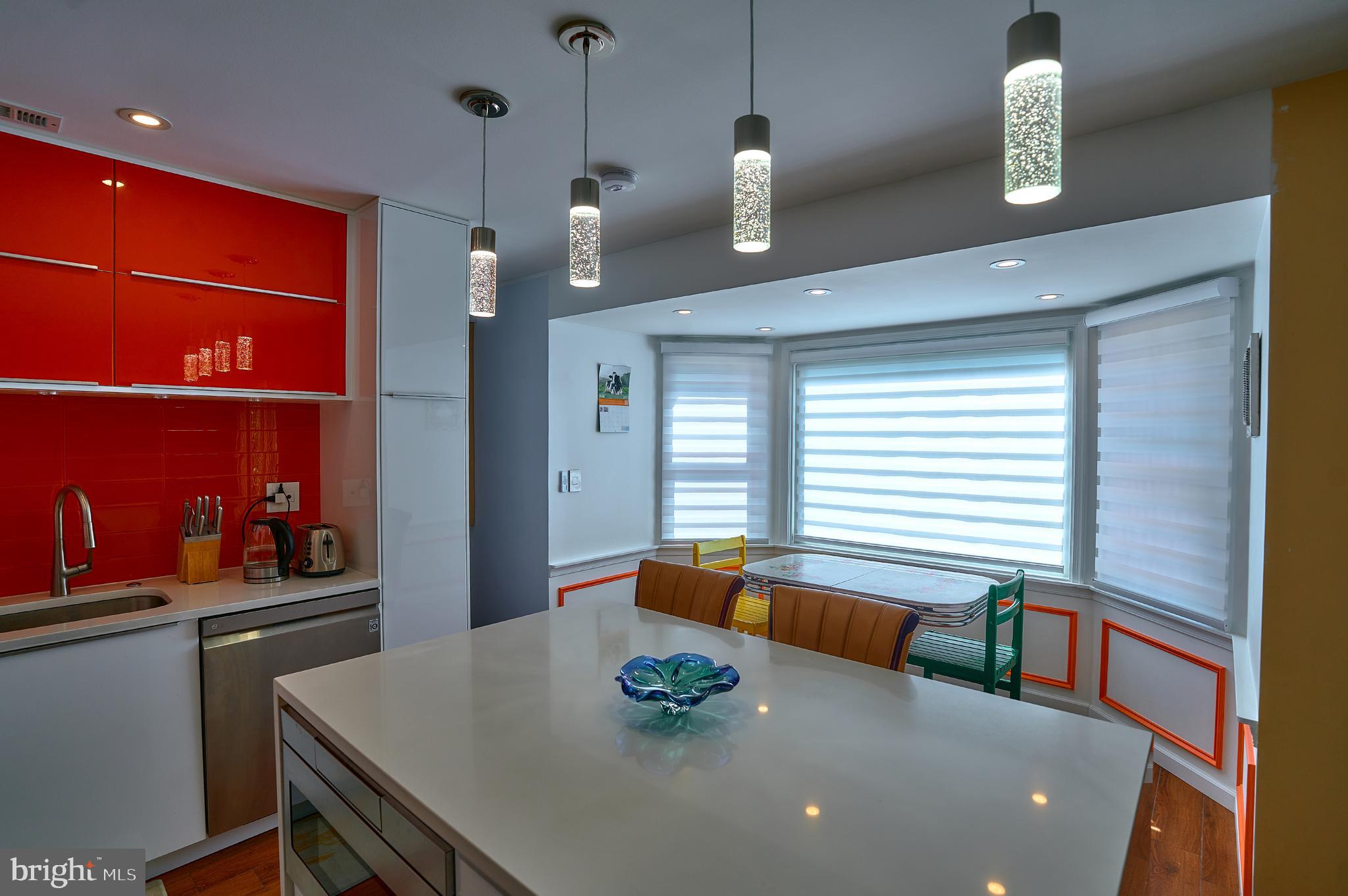 LONGFIELD WOODS - Residential