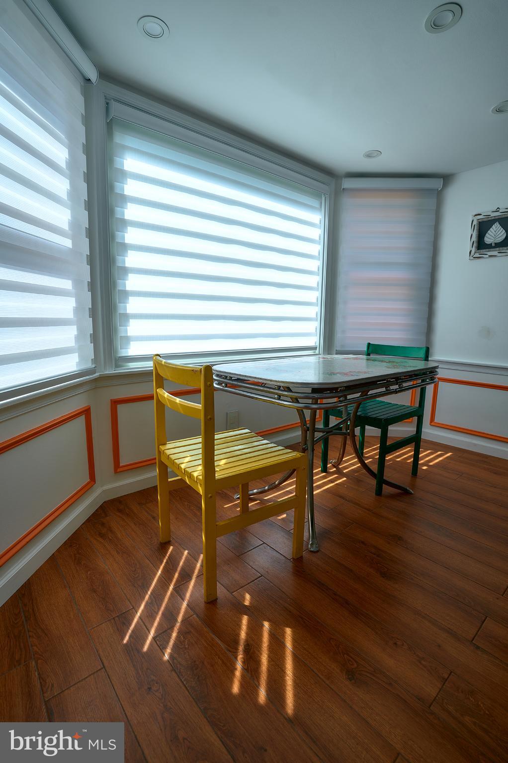 LONGFIELD WOODS - Residential