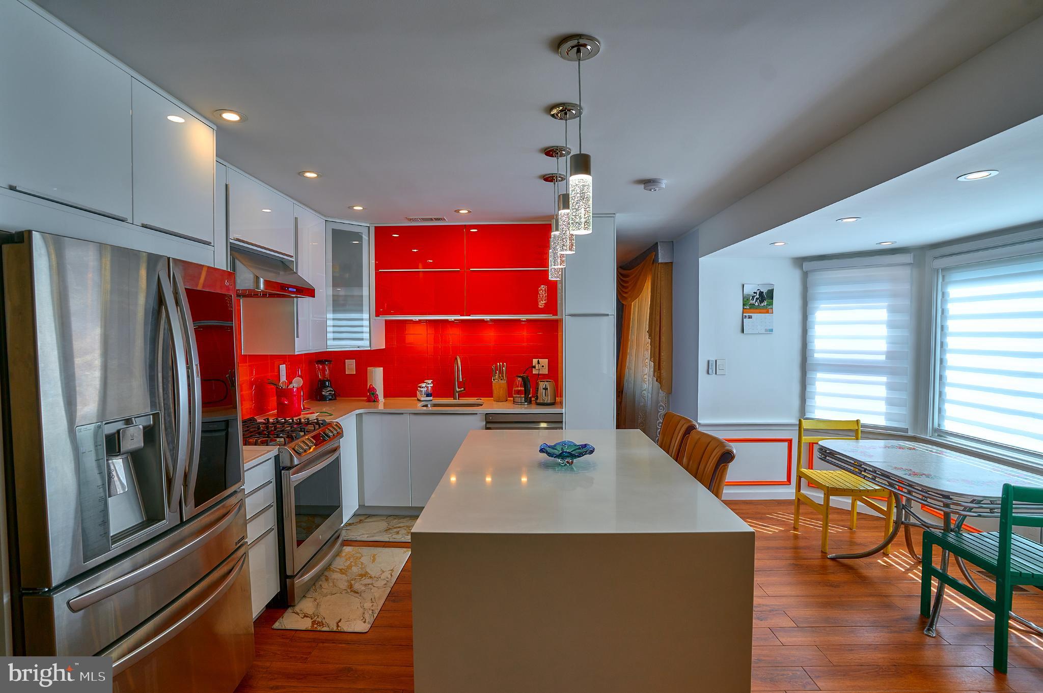 LONGFIELD WOODS - Residential