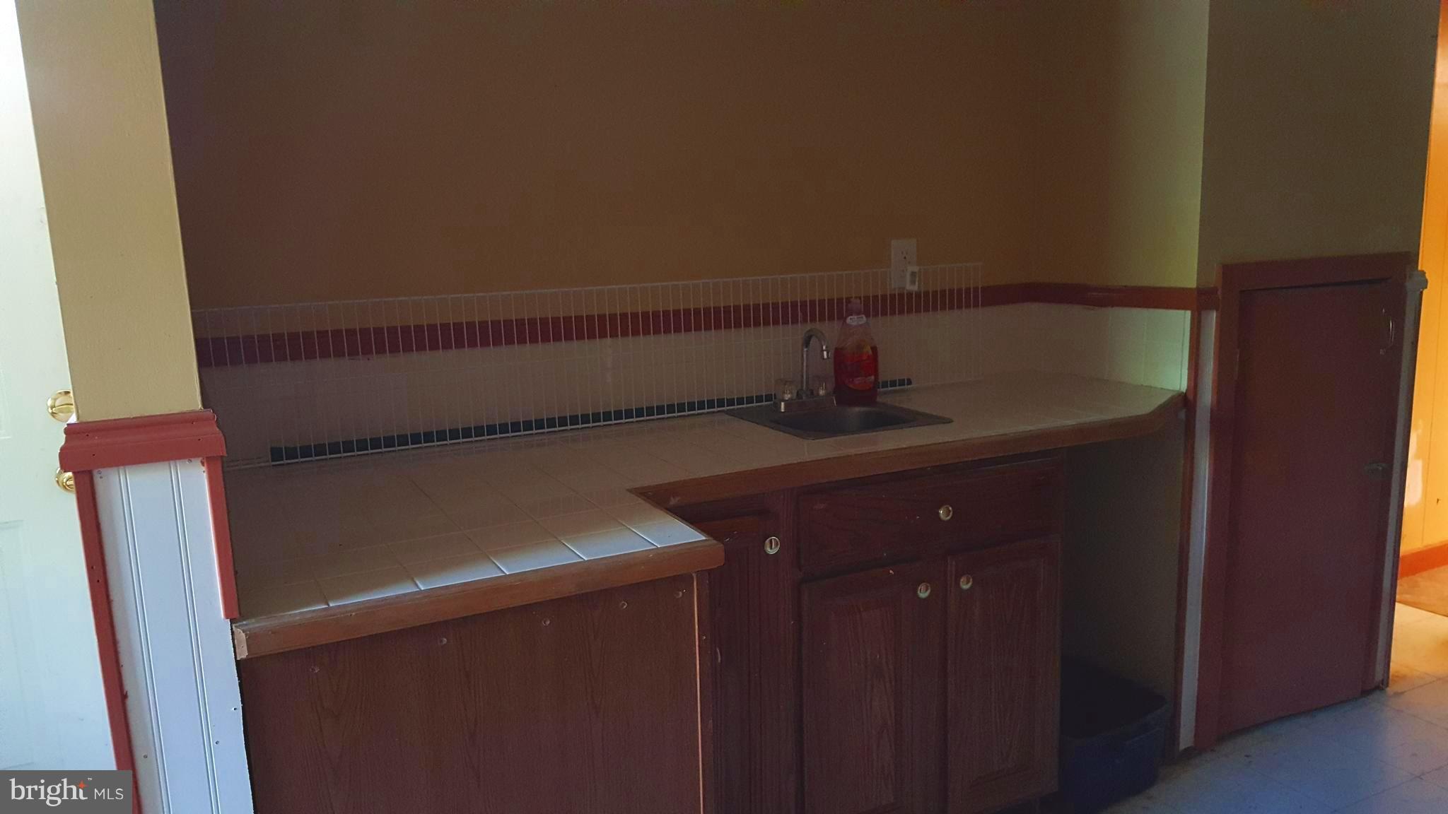 SHICKLE LOTS - Residential