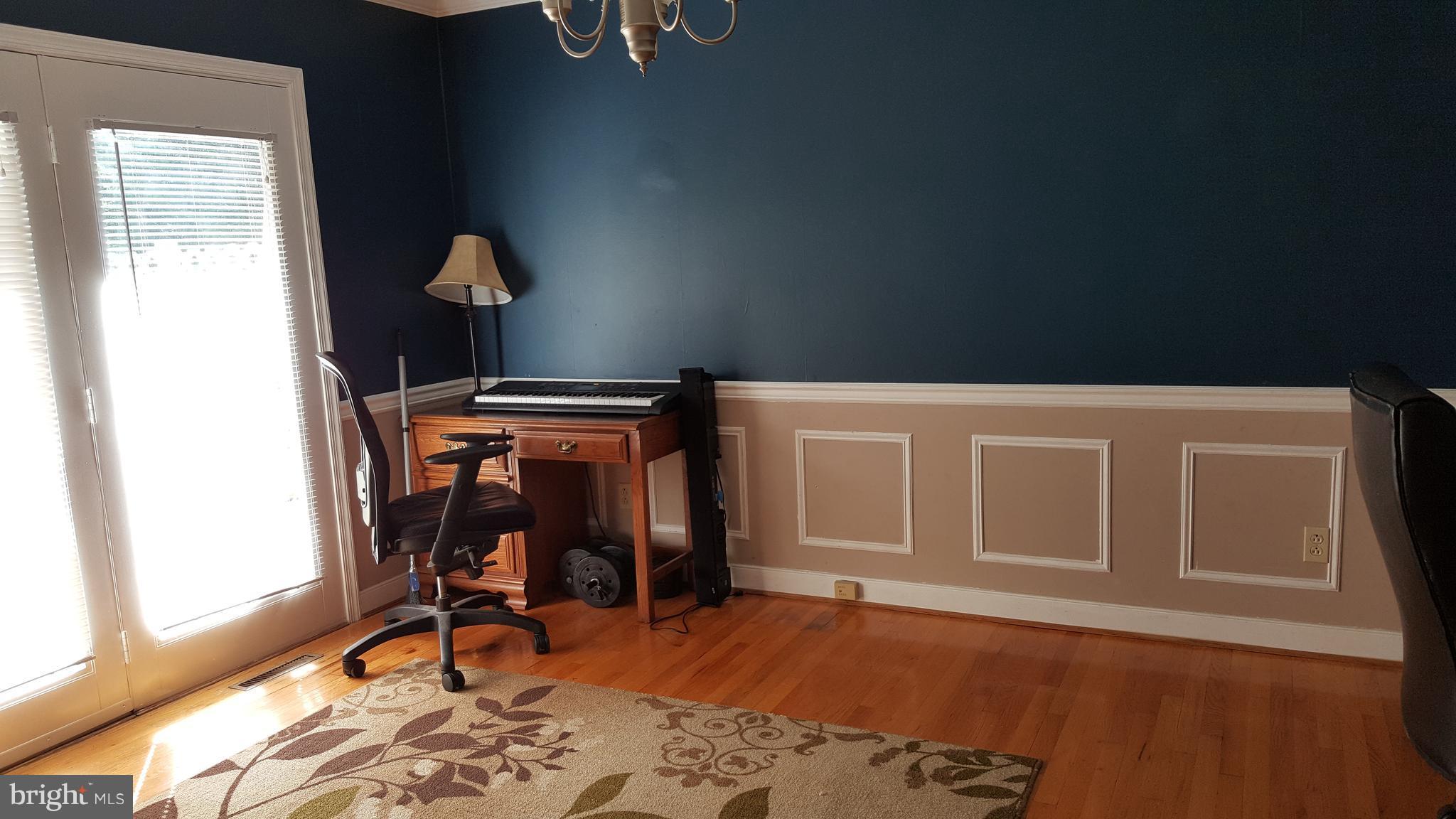 SHICKLE LOTS - Residential