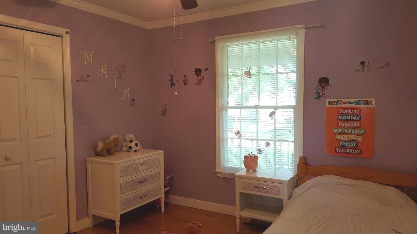 SHICKLE LOTS - Residential