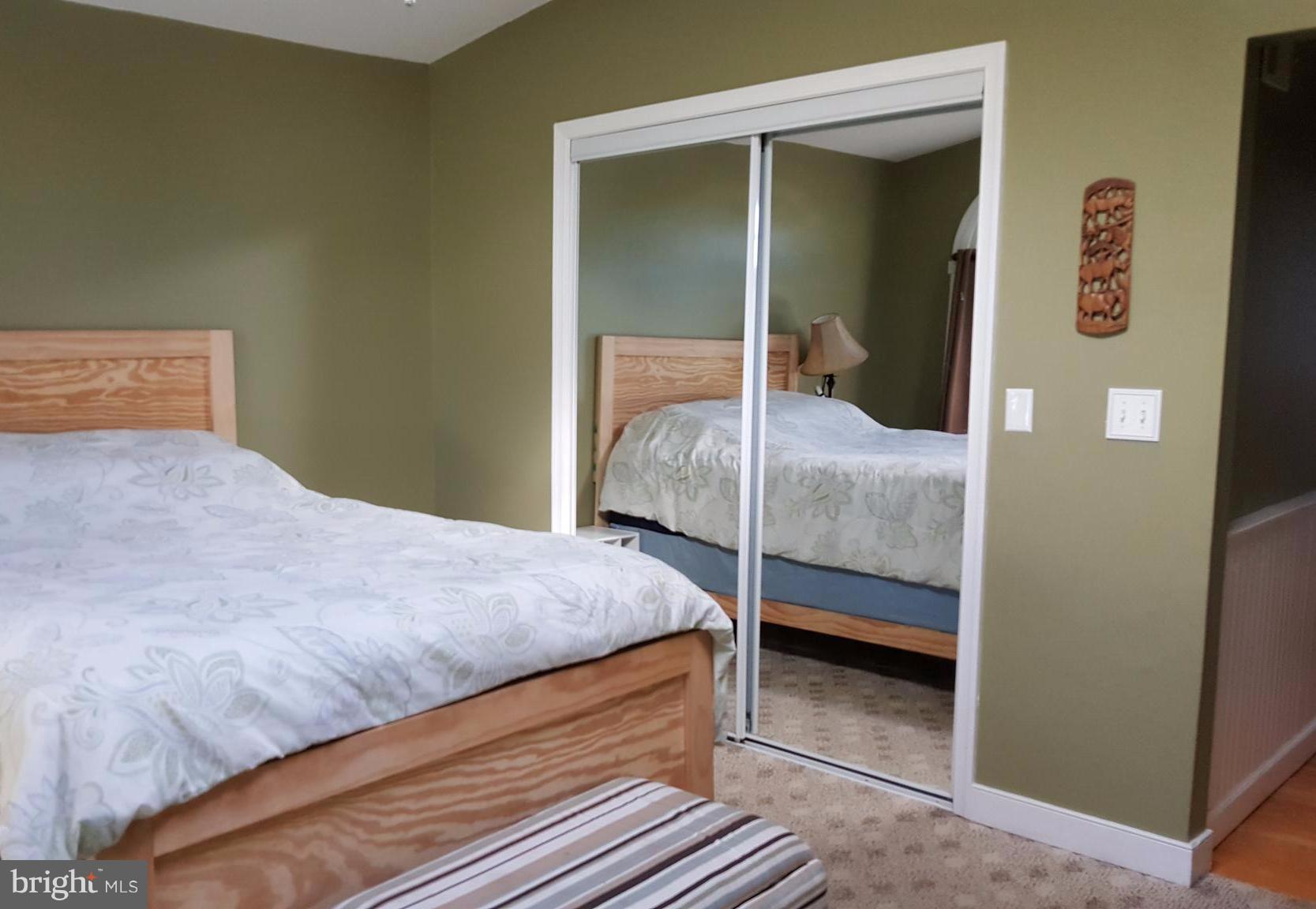 SHICKLE LOTS - Residential