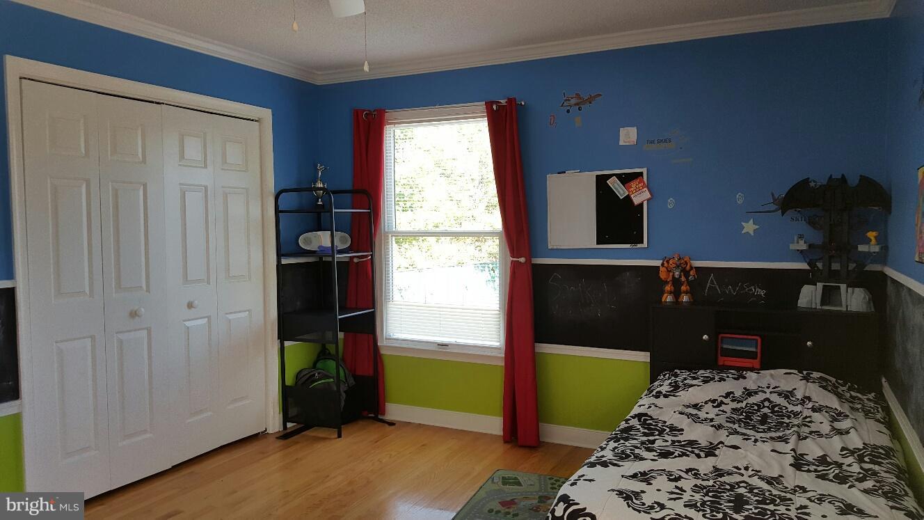 SHICKLE LOTS - Residential