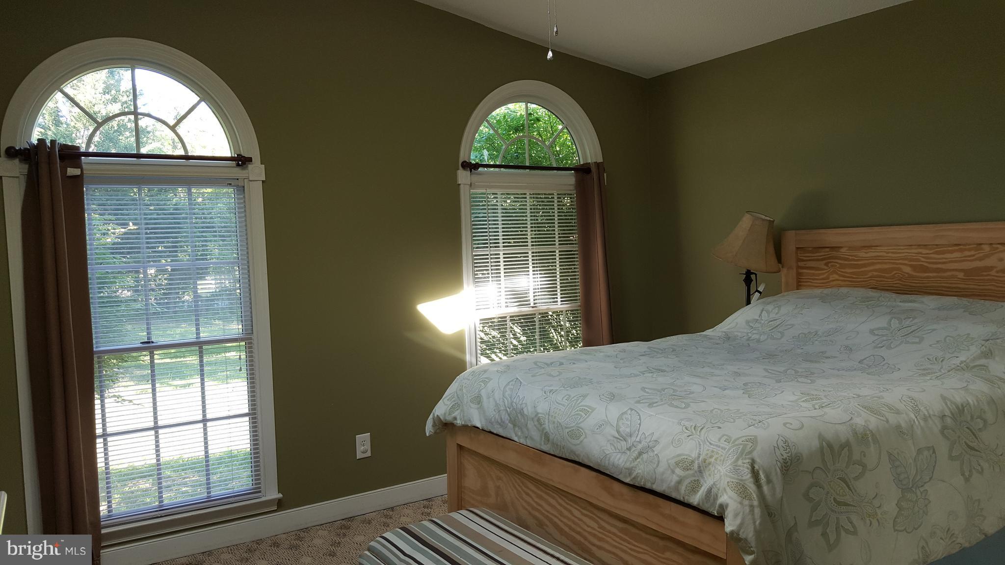 SHICKLE LOTS - Residential