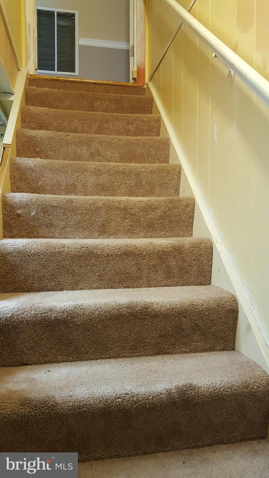 SHICKLE LOTS - Residential