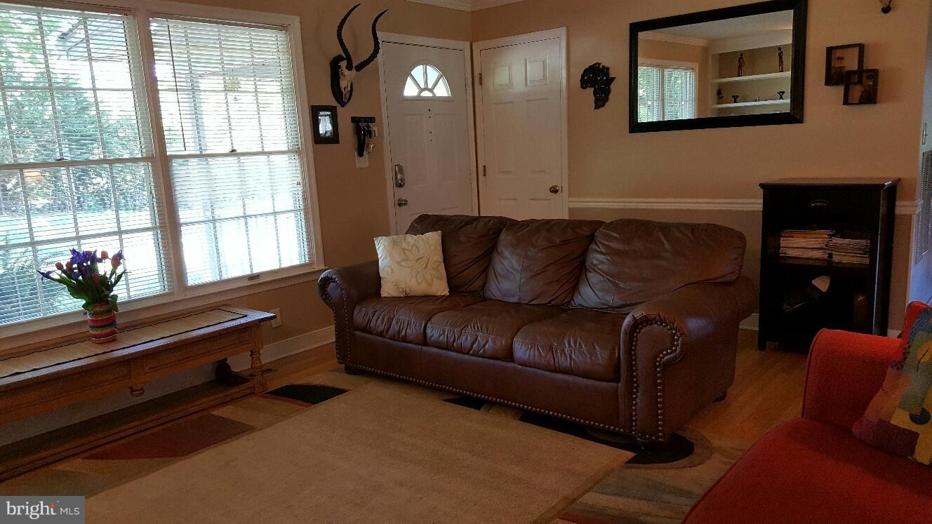 SHICKLE LOTS - Residential