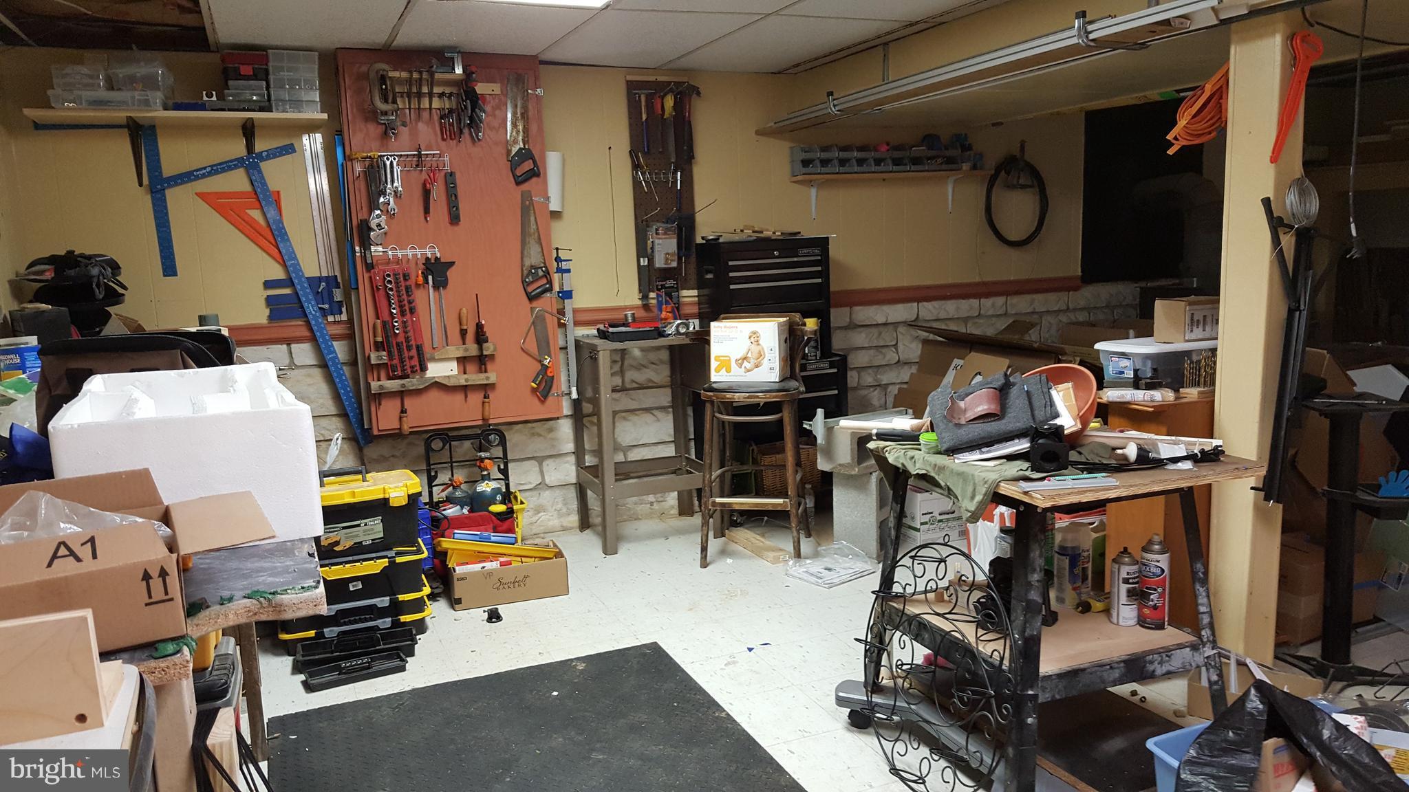 SHICKLE LOTS - Residential