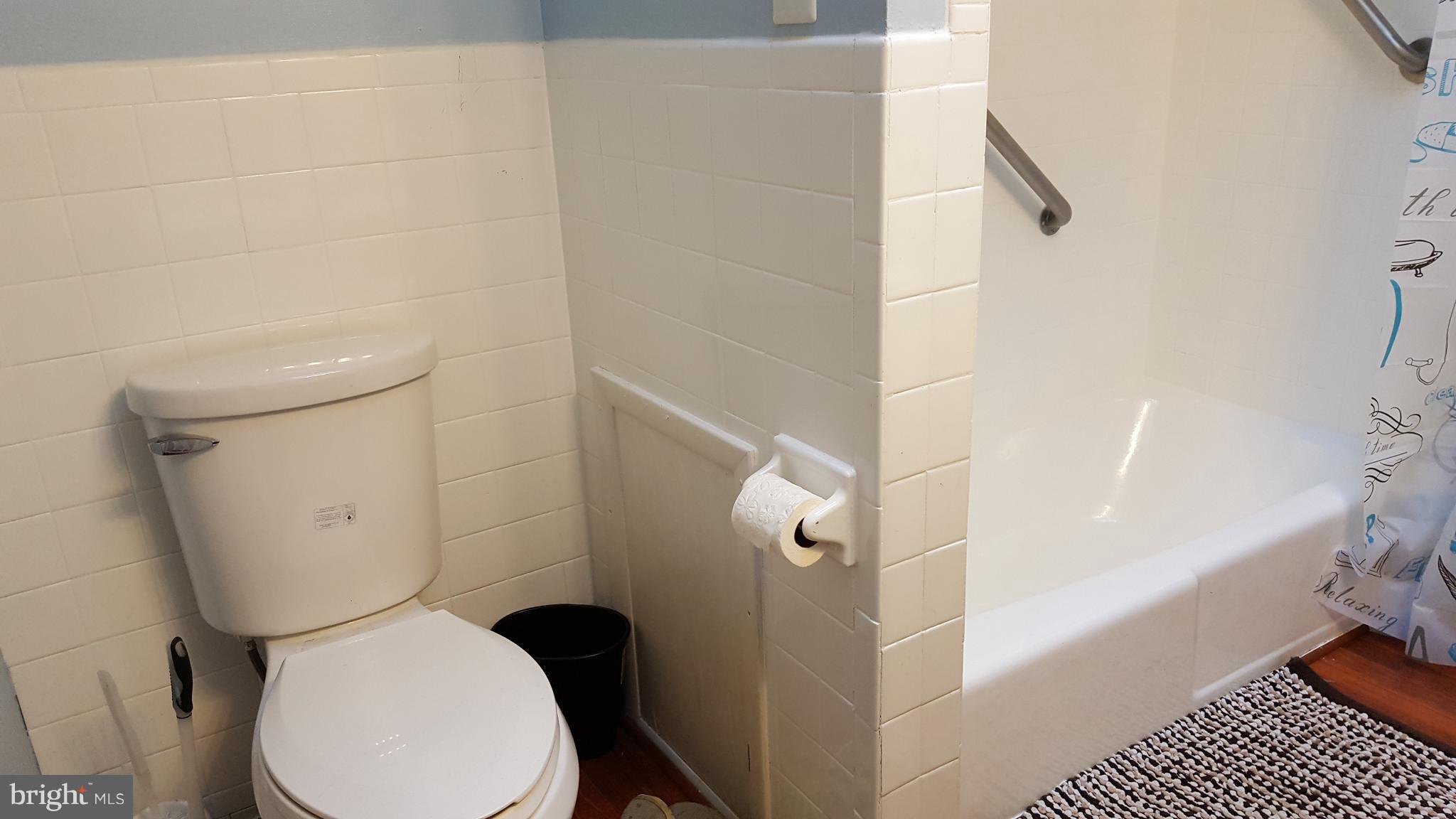 SHICKLE LOTS - Residential