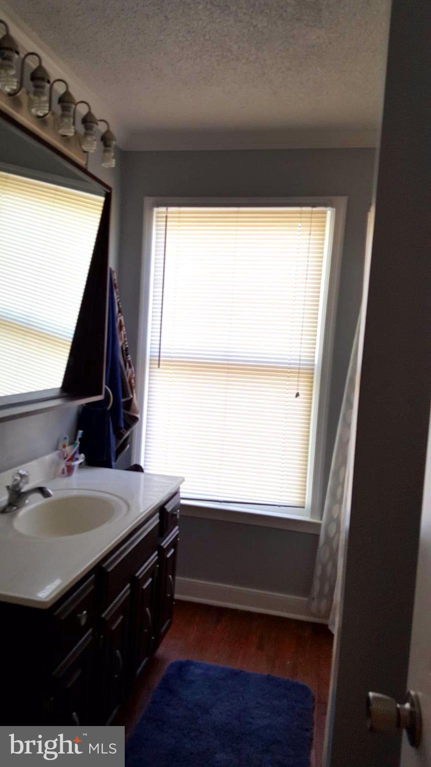 SHICKLE LOTS - Residential