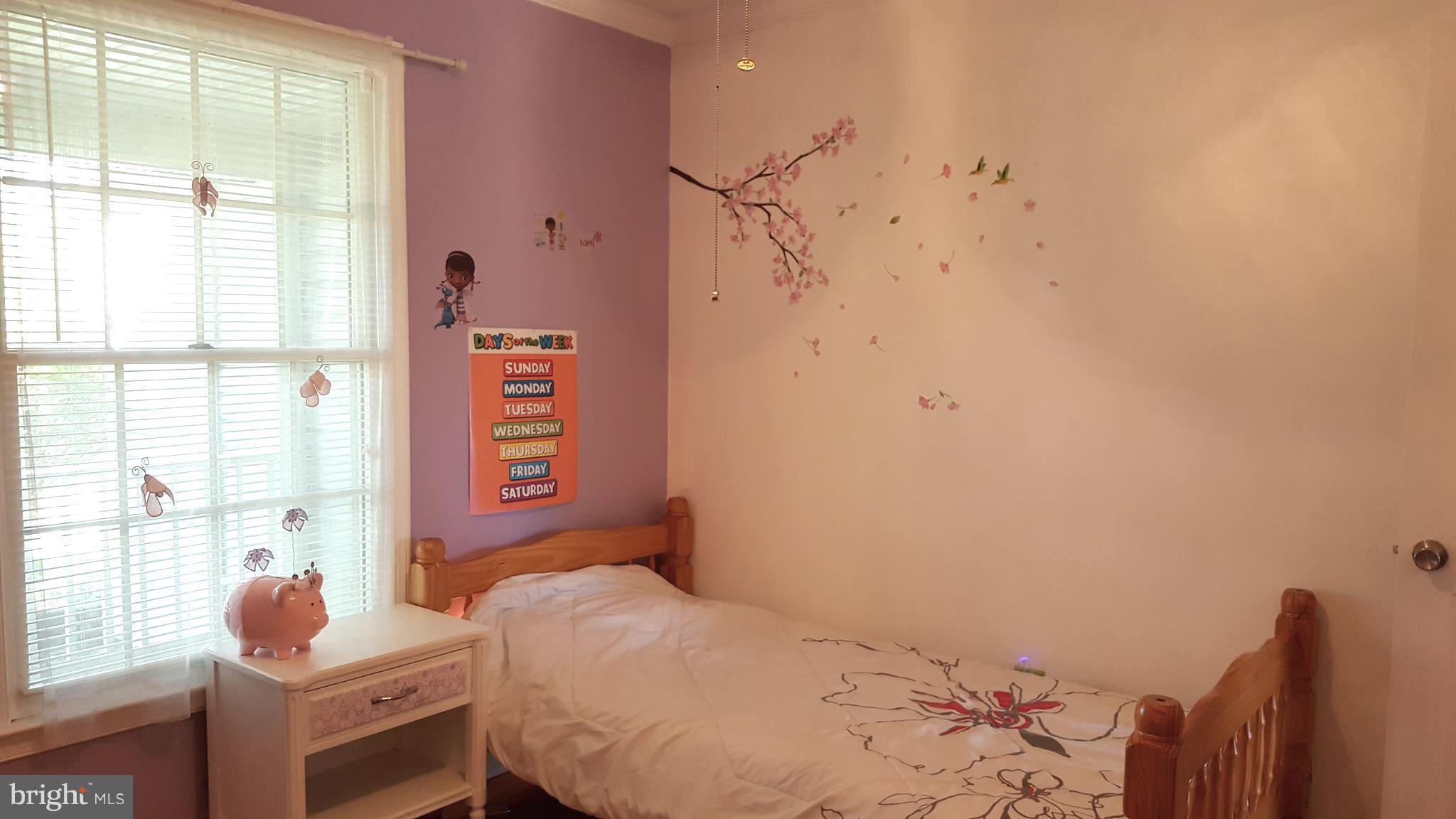 SHICKLE LOTS - Residential