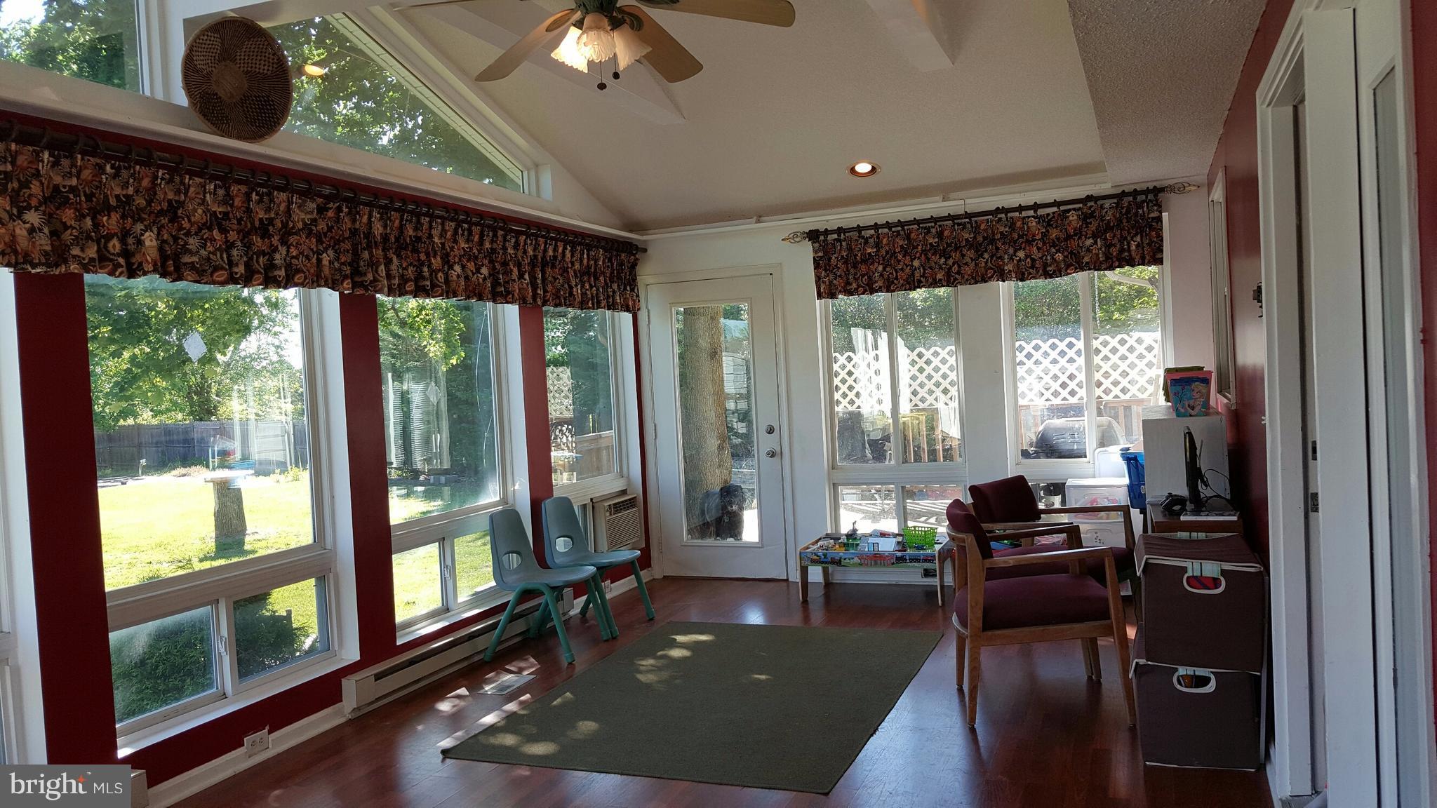 SHICKLE LOTS - Residential