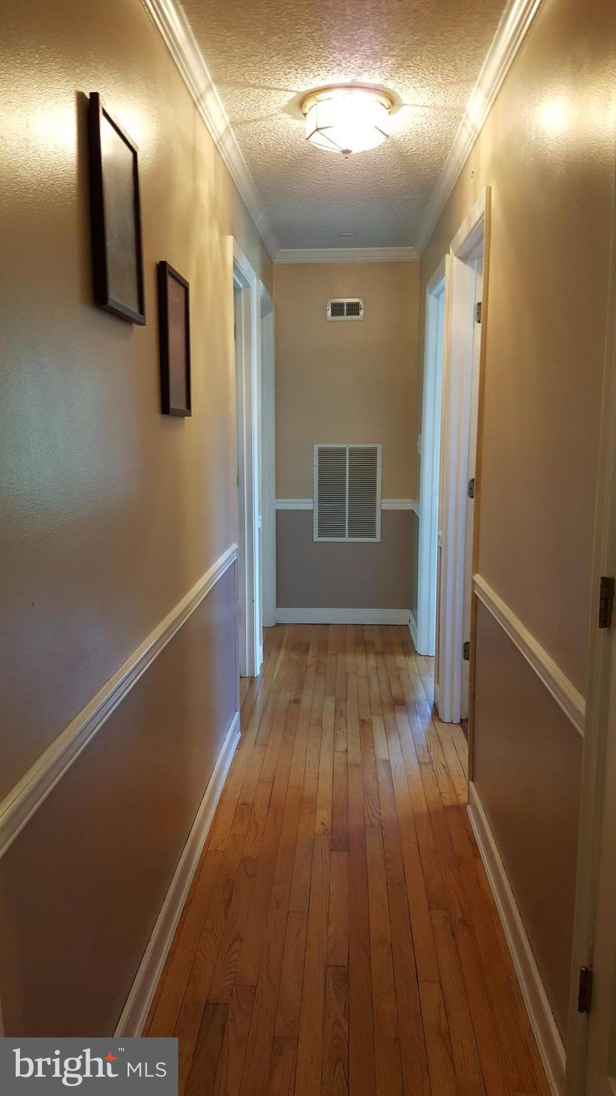 SHICKLE LOTS - Residential