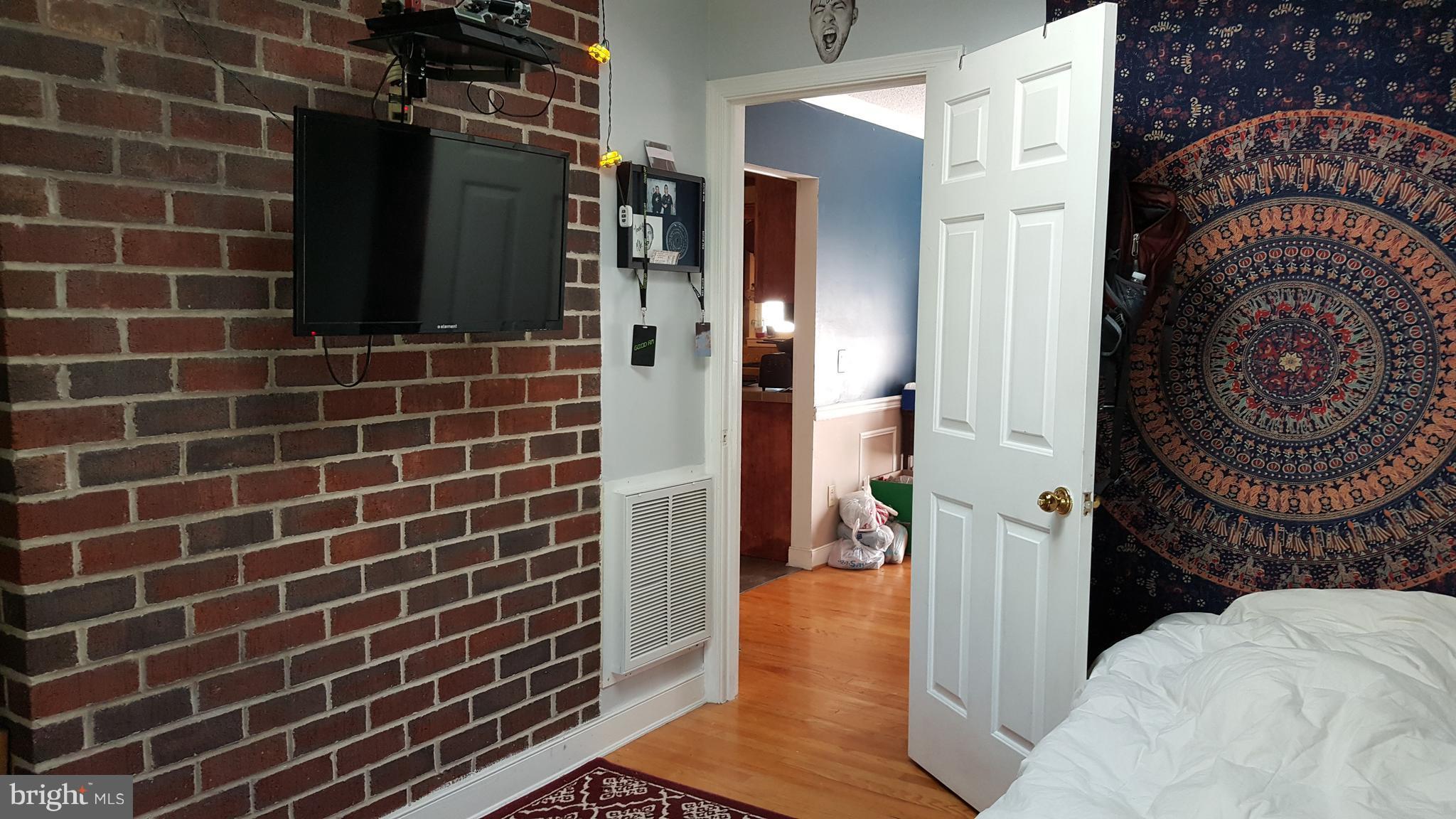 SHICKLE LOTS - Residential