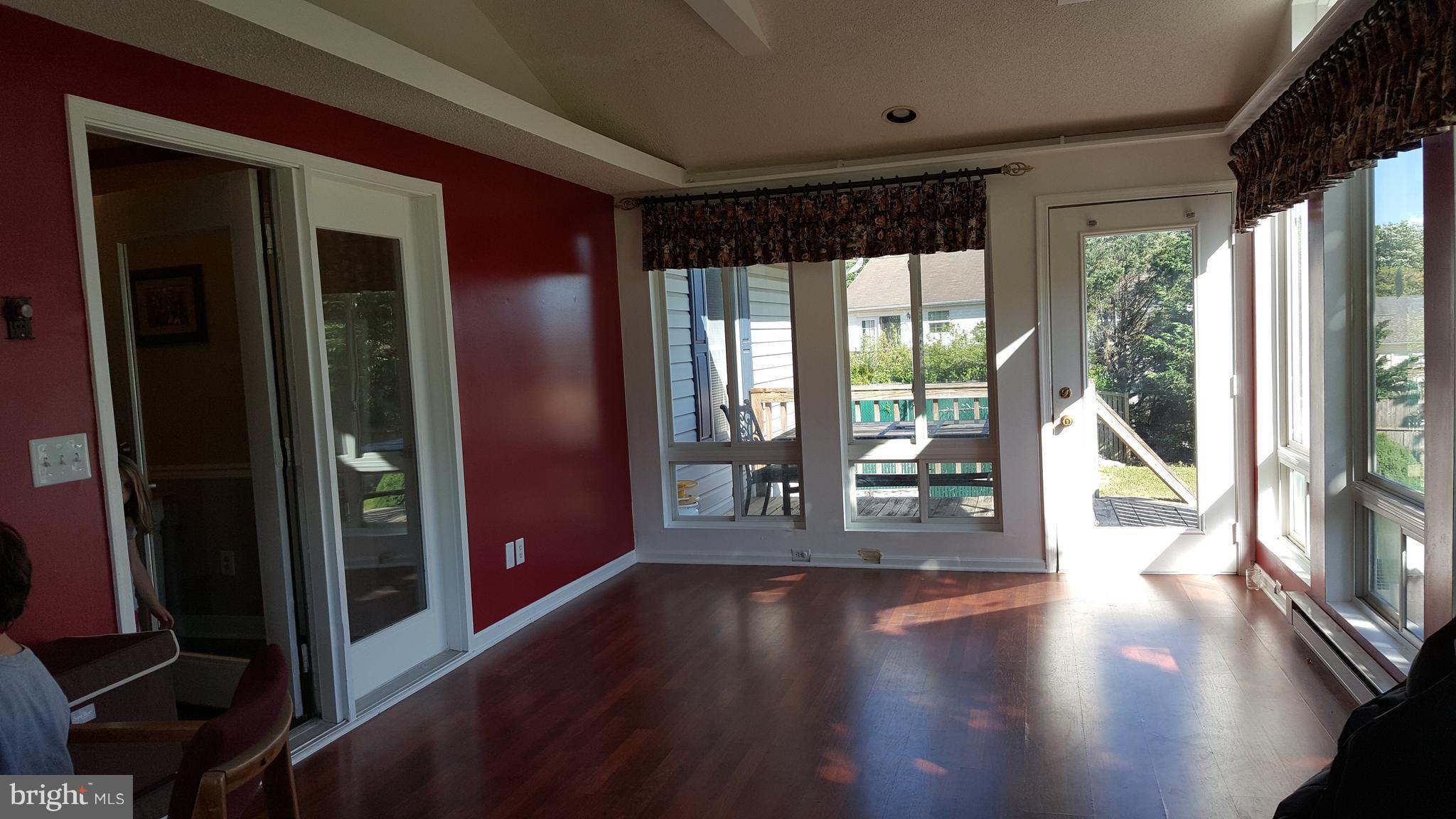 SHICKLE LOTS - Residential