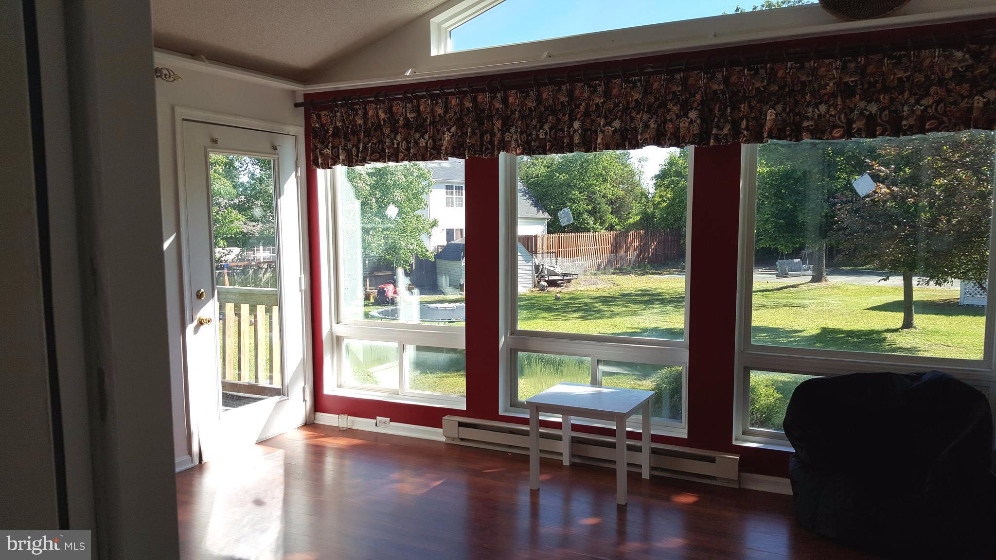 SHICKLE LOTS - Residential