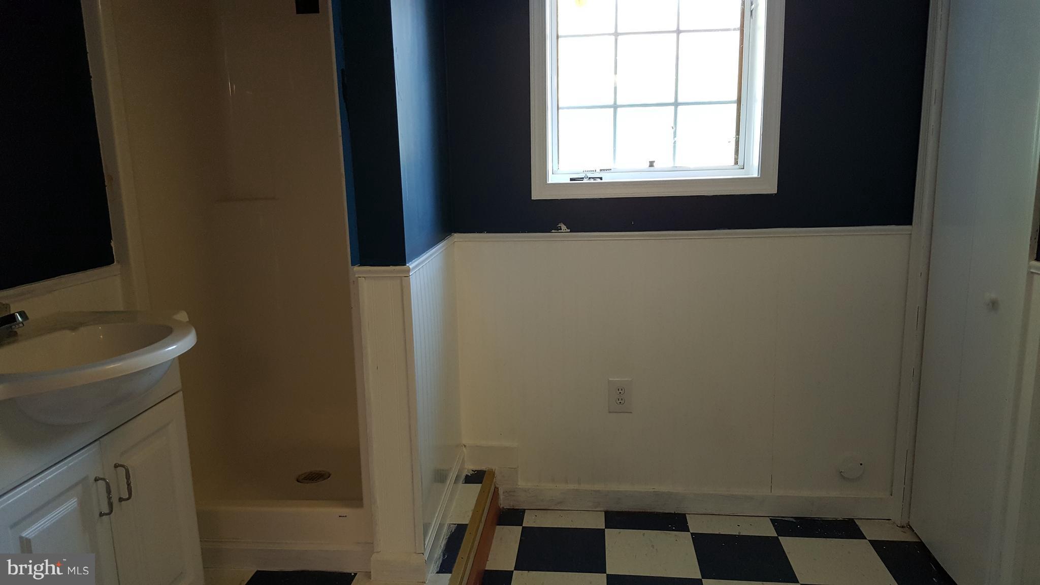 SHICKLE LOTS - Residential