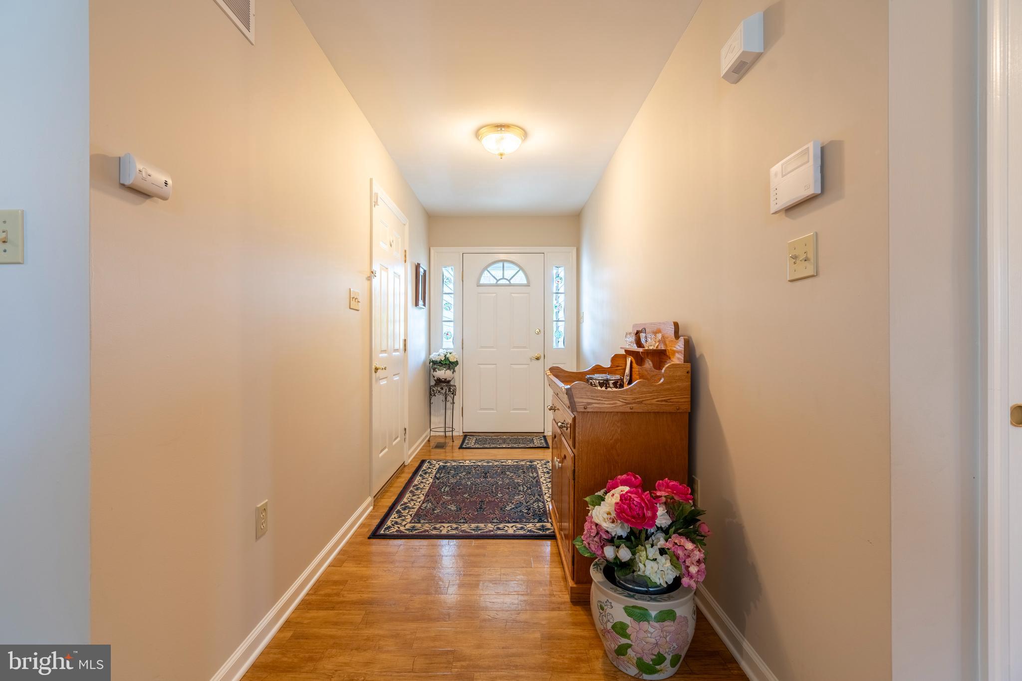 SEMINARY WAY - Residential