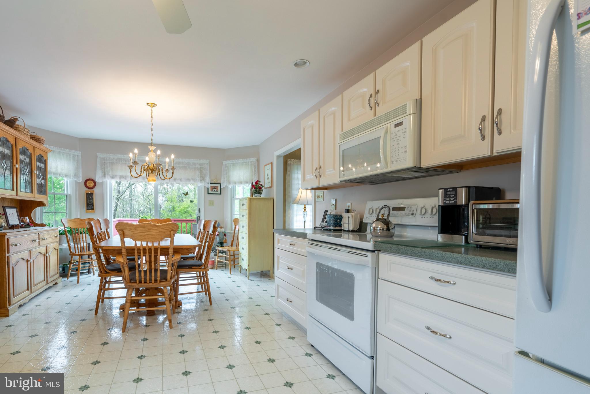 SEMINARY WAY - Residential