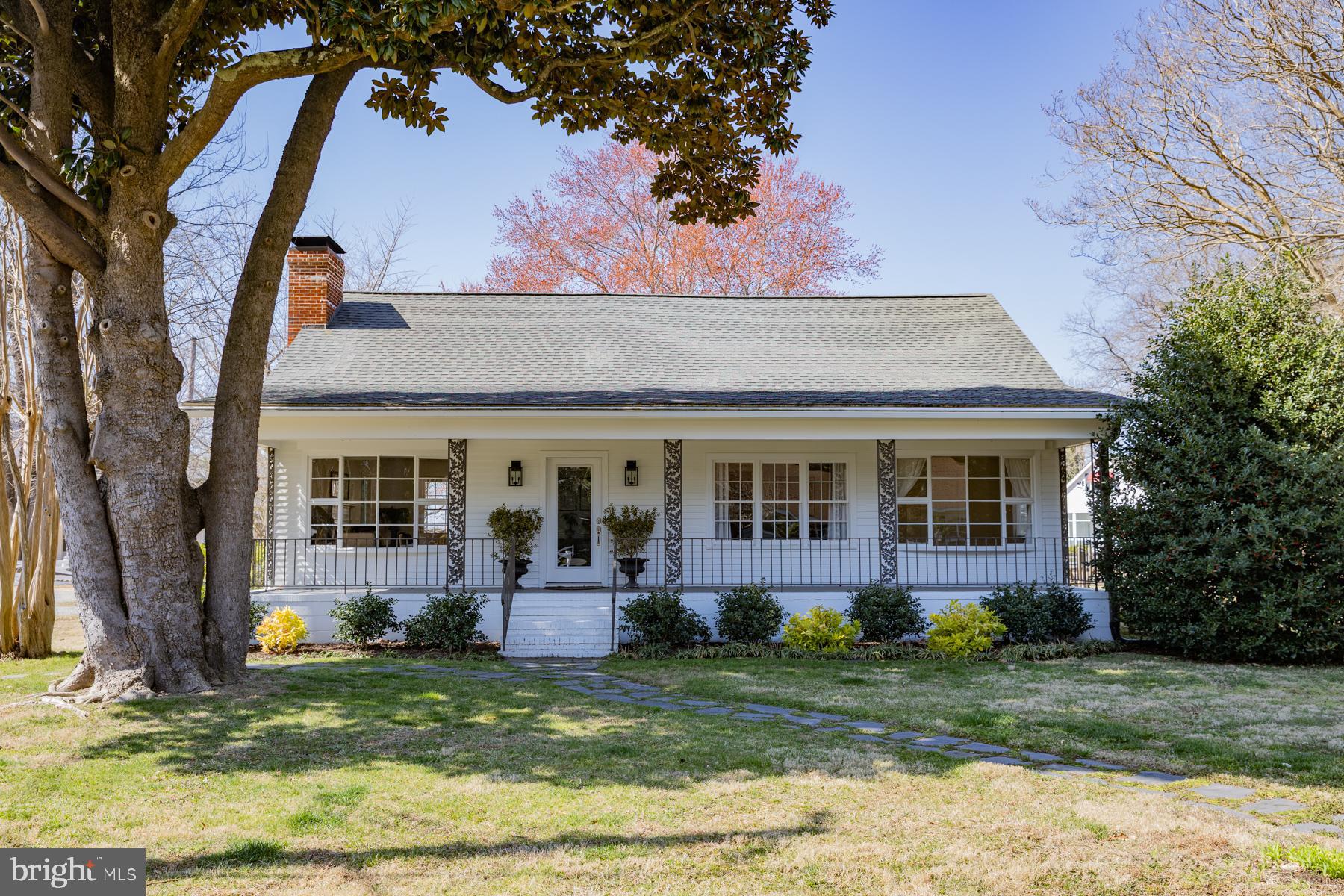 IRVINGTON - Residential