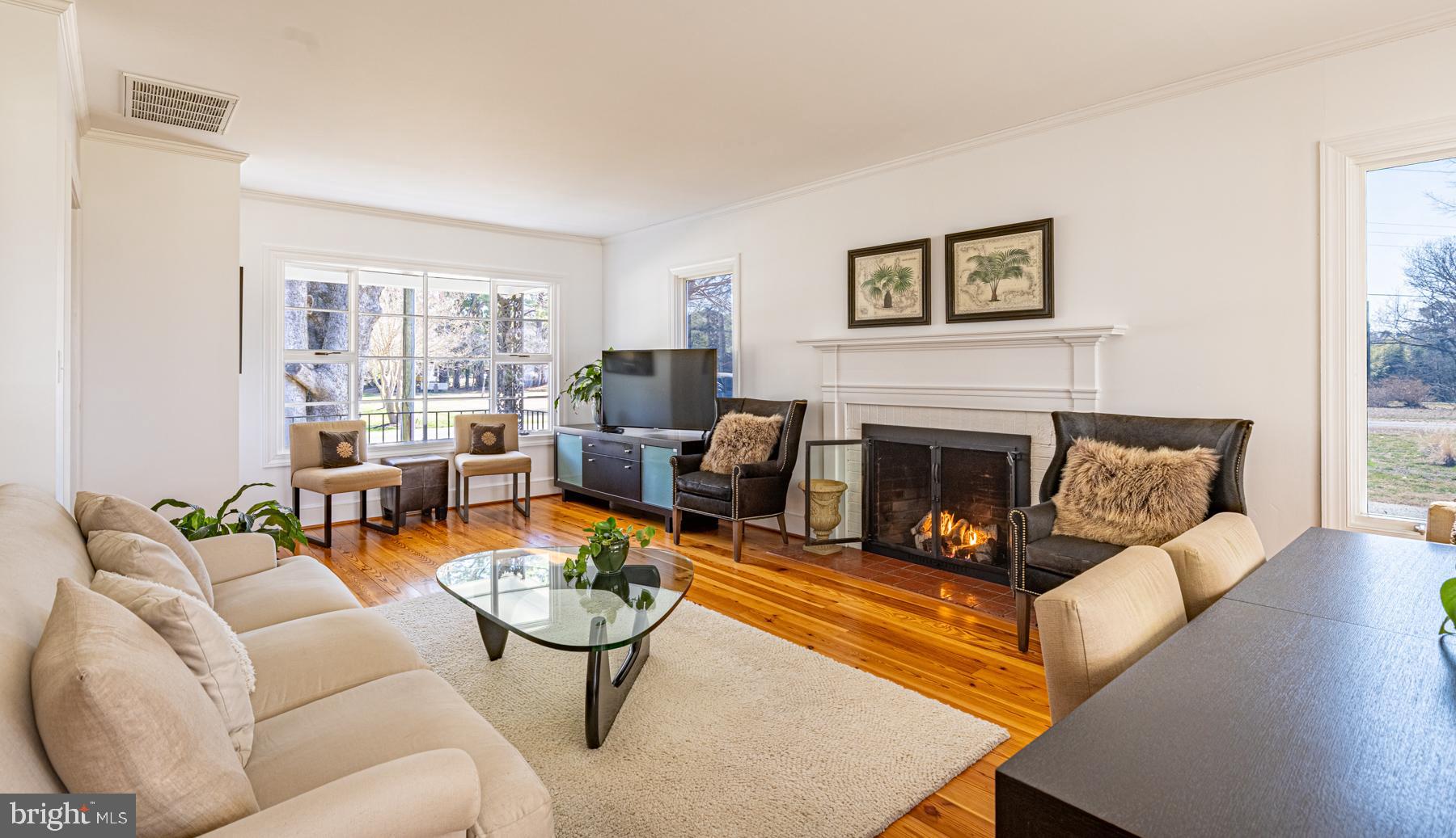 IRVINGTON - Residential