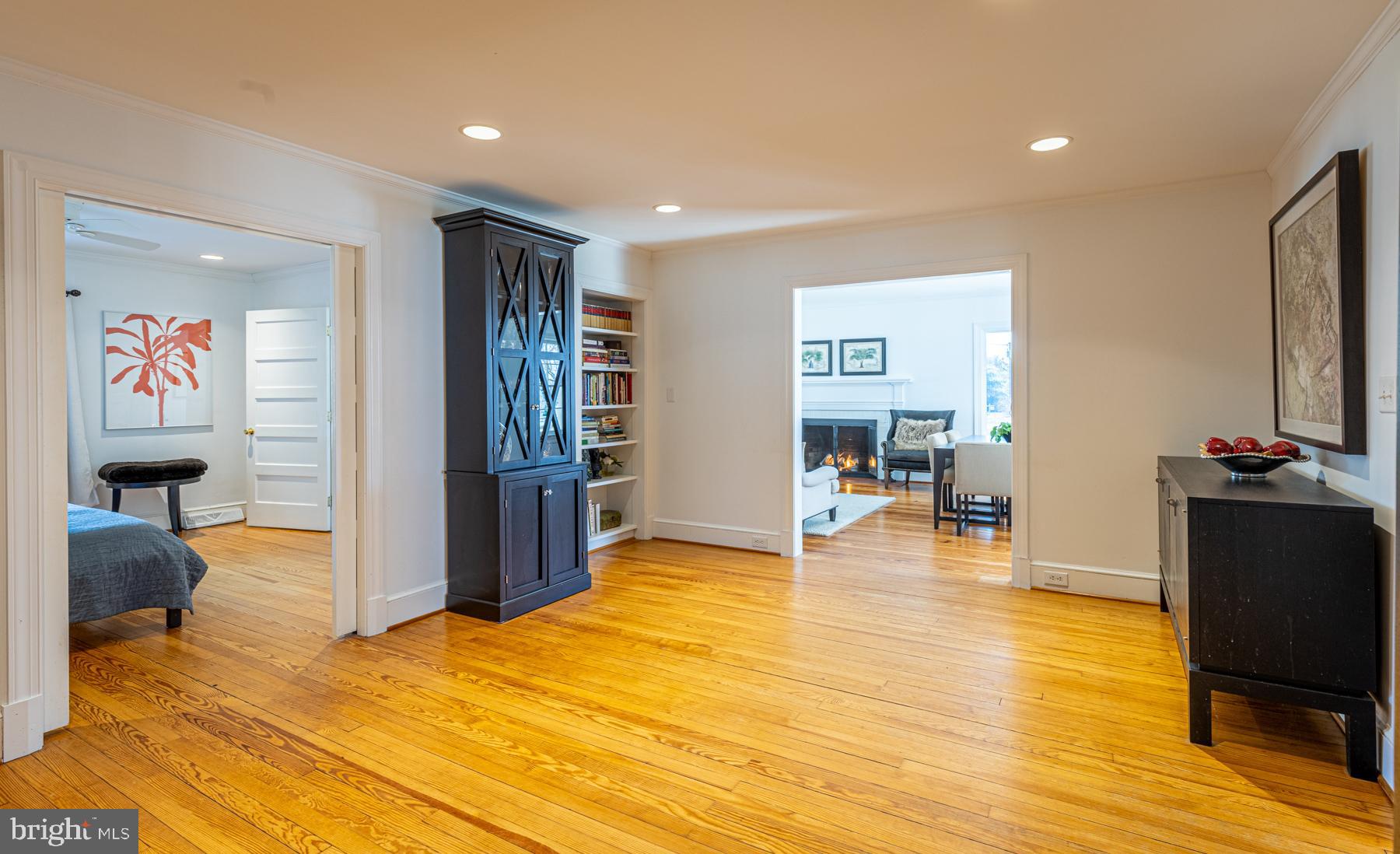 IRVINGTON - Residential